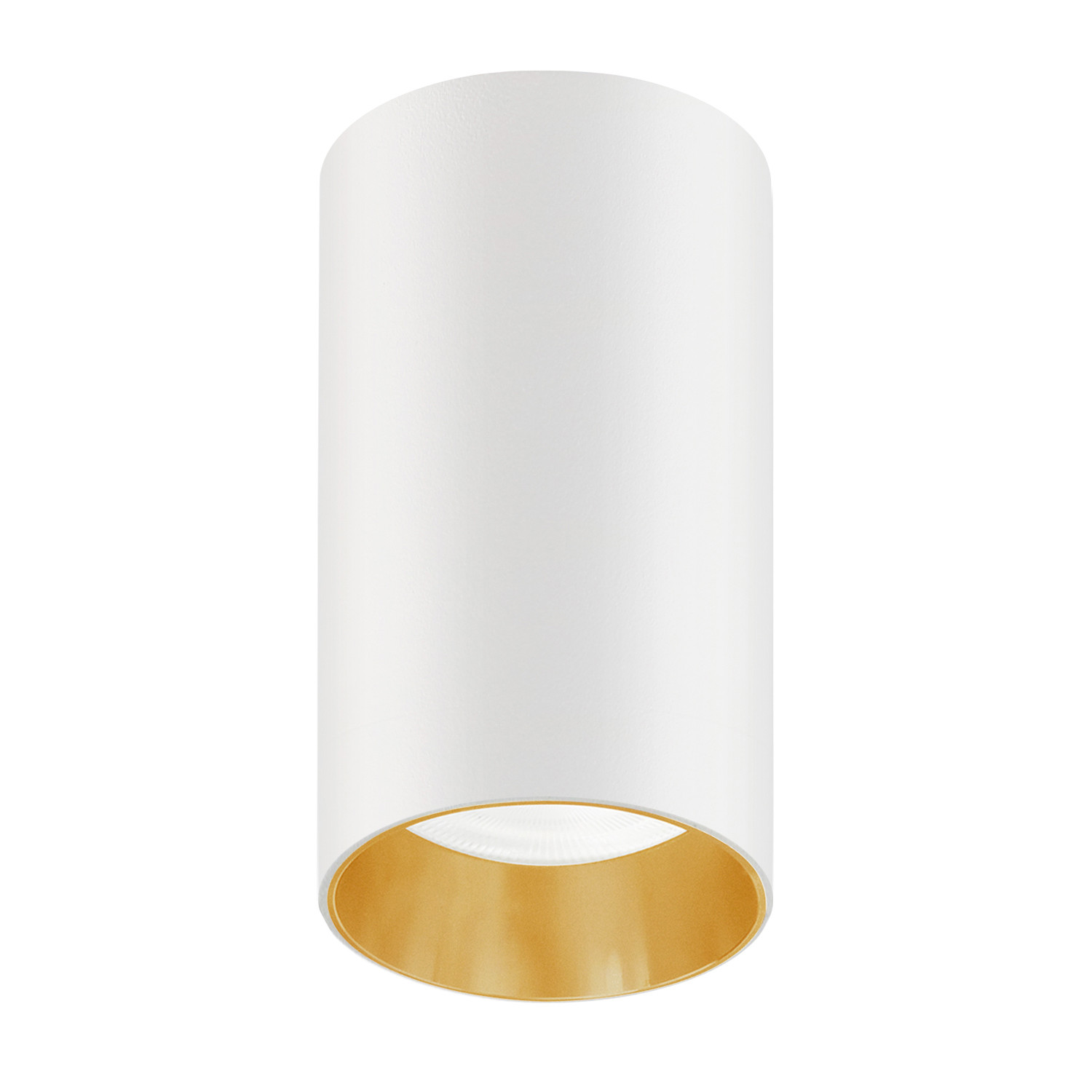 CEN-75346--Wysokiej jakości aluminiowa oprawa halogenowa przeznaczona do natynkowego montażu wewnątrz pomieszczeń. Estetyczny wygląd i nowoczesny design sprawiają, że oprawa pasuje zarówno do pomieszczeń mieszkalnych, jak i komercyjnych i przemysłowych.Oprawa w