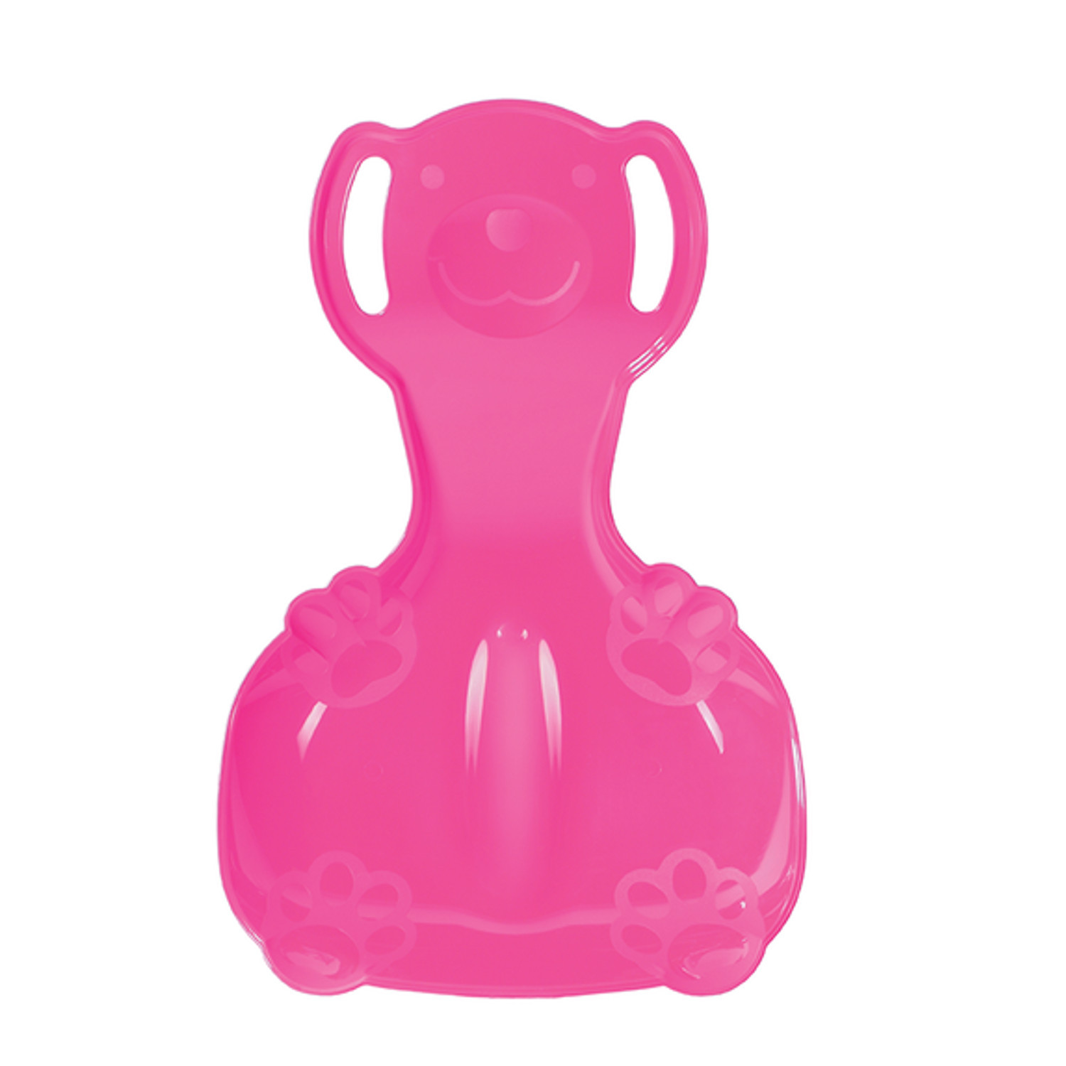 CEN-80065--Wyjedź na śnieg z mocną i wytrzymałą płytą ślizgową od Prosperplast.Głęboki profil i dopasowanie zapewniają świetną zabawę podczas ślizgania się na śniegu.Wysokość [mm]: 98 Szerokość [mm]: 331Zafunduj swojej rodzinie i dzieciom zimową przygodę, którą