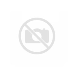 CEN-81405--Doniczka FURU SQUARE - antracytowy