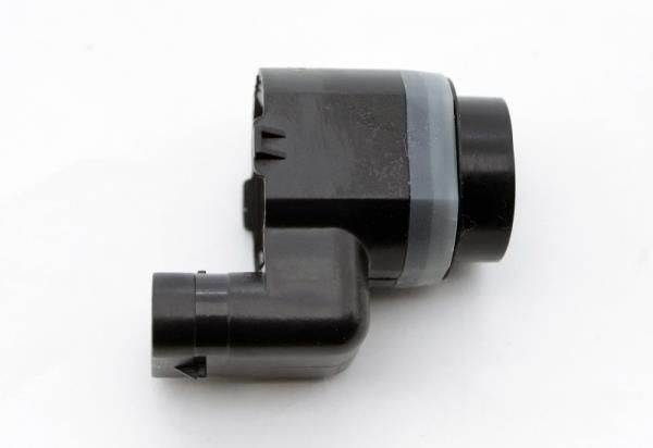 66209231283--66209231283 Sensor oryginalny do BMWSensor oryginalny dedykowany do samochod&amp;oacute;w marki&amp;nbsp;BMW