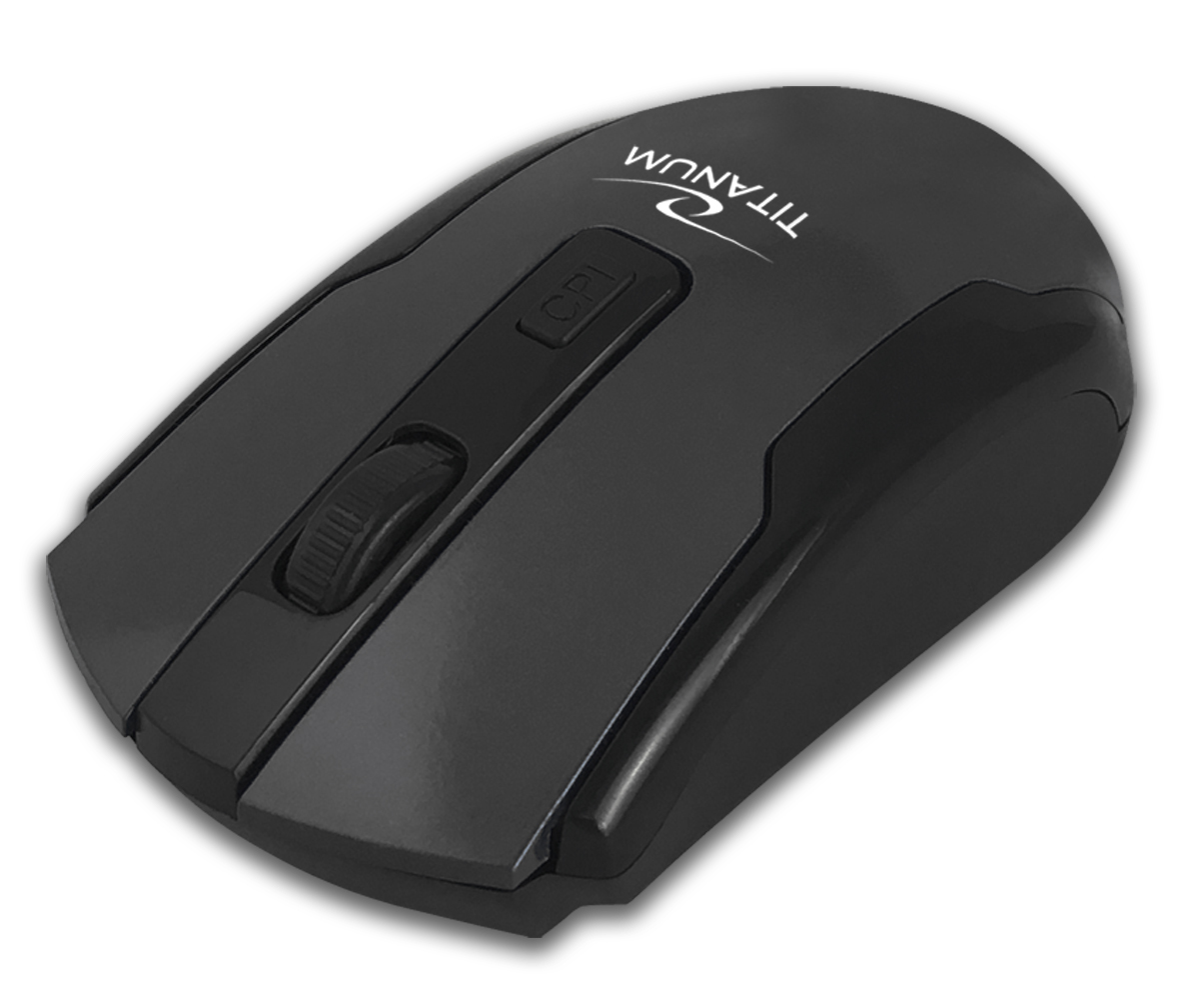 ESP-TM123K--Bezprzewodowa mysz optyczna pracująca w technologii Bluetooth.Dzięki ergonomicznemu kształtowi idealnie leży w dłoni, nie powoduje zmęczenia w czasie pracy.Wsp&amp;oacute;łpracuje zar&amp;oacute;wno z notebookami jak i komputerami stacjonarny