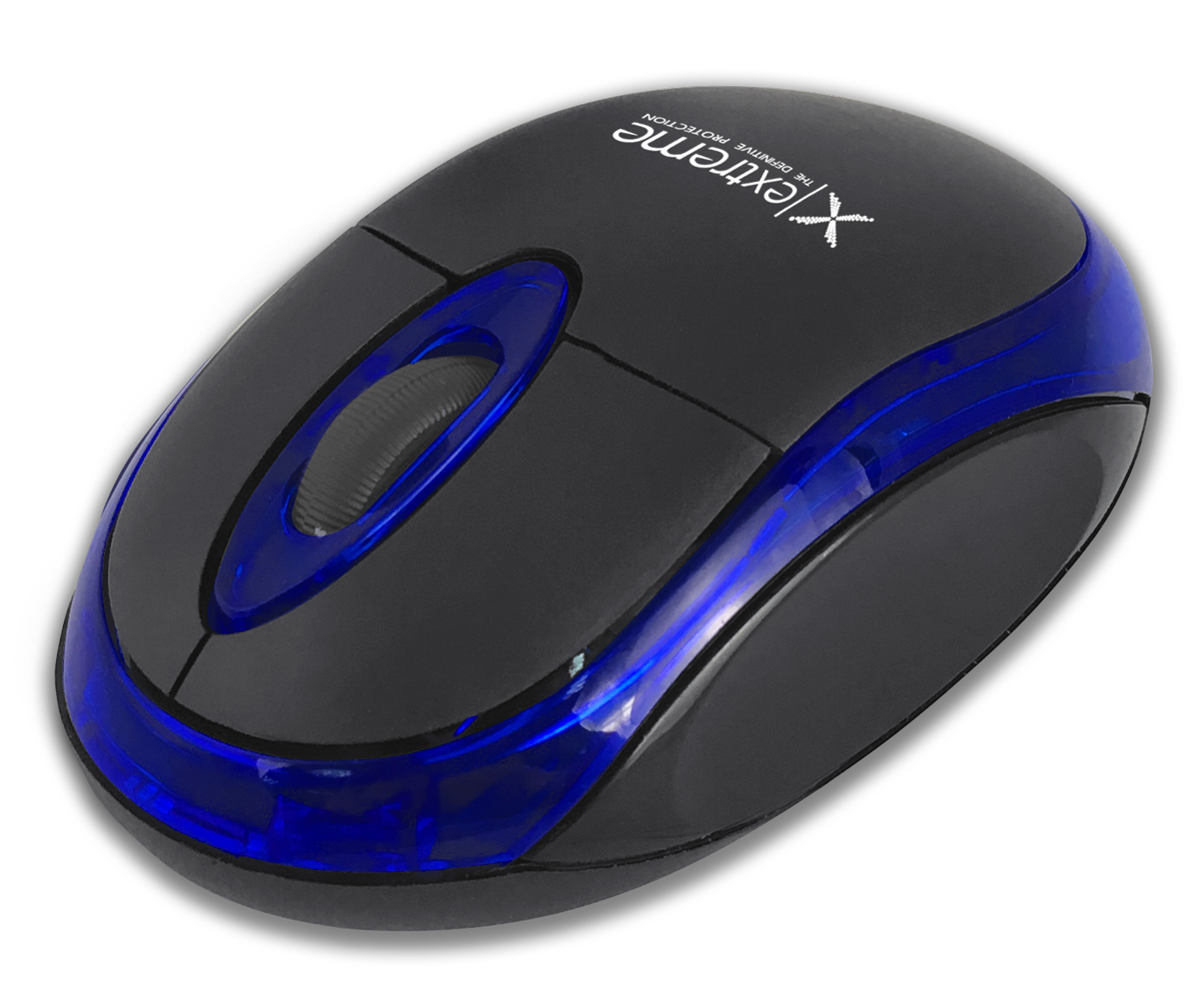 ESP-XM106B--Bezprzewodowa mysz optyczna pracująca w technologii Bluetooth.Dzięki ergonomicznemu kształtowi idealnie leży w dłoni, nie powoduje zmęczenia w czasie pracy.Wsp&amp;oacute;łpracuje zar&amp;oacute;wno z notebookami jak i komputerami stacjonarny