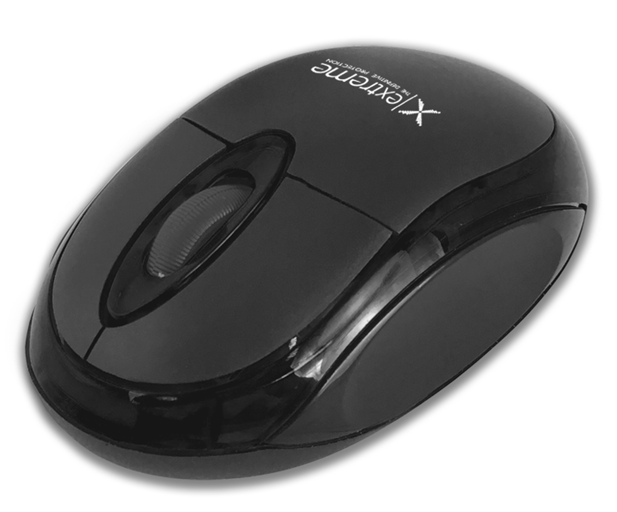 ESP-XM106K--Bezprzewodowa mysz optyczna pracująca w technologii Bluetooth.Dzięki ergonomicznemu kształtowi idealnie leży w dłoni, nie powoduje zmęczenia w czasie pracy.Wsp&amp;oacute;łpracuje zar&amp;oacute;wno z notebookami jak i komputerami stacjonarny