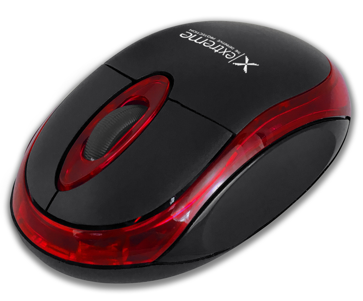 ESP-XM106R--Bezprzewodowa mysz optyczna pracująca w technologii Bluetooth.Dzięki ergonomicznemu kształtowi idealnie leży w dłoni, nie powoduje zmęczenia w czasie pracy.Wsp&amp;oacute;łpracuje zar&amp;oacute;wno z notebookami jak i komputerami stacjonarny