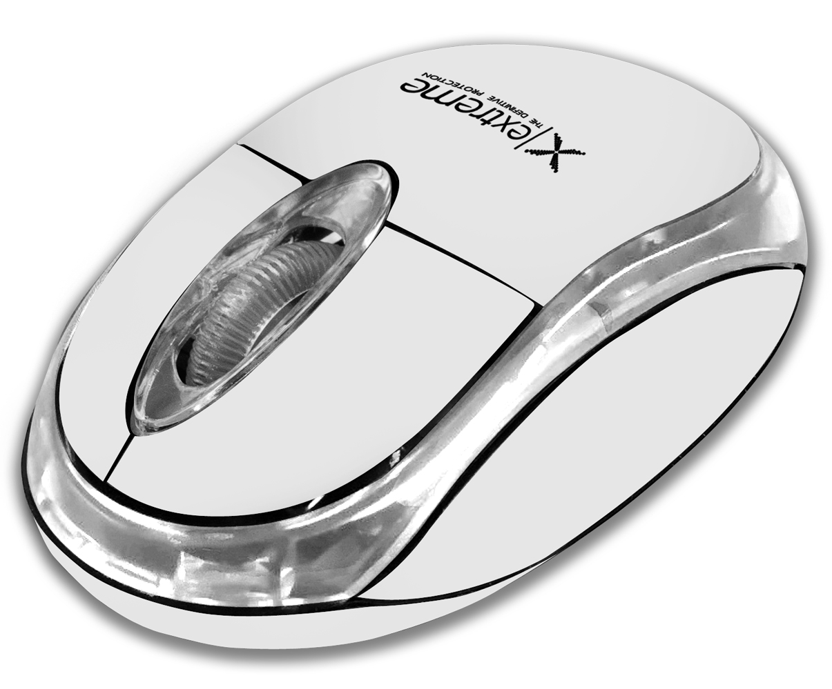 ESP-XM106W--Bezprzewodowa mysz optyczna pracująca w technologii Bluetooth.Dzięki ergonomicznemu kształtowi idealnie leży w dłoni, nie powoduje zmęczenia w czasie pracy.Wsp&amp;oacute;łpracuje zar&amp;oacute;wno z notebookami jak i komputerami stacjonarny