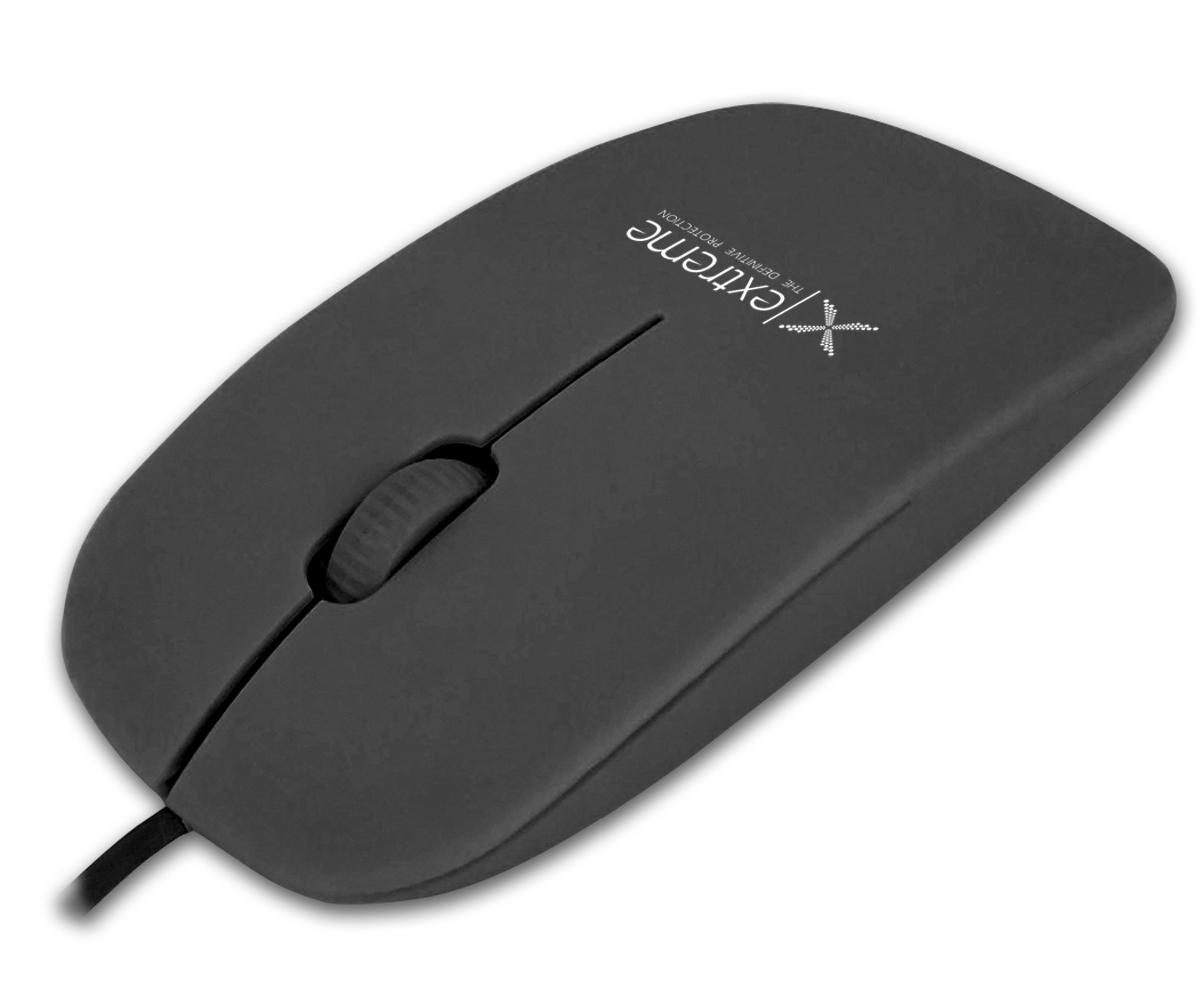 ESP-XM111K--Przewodowa myszka optyczna 3D do komputer&amp;oacute;w stacjonarnych i notebook&amp;oacute;w.Ergonomiczna i miła w dotyku -&amp;nbsp;idealnie&amp;nbsp;leży&amp;nbsp;w dłoni.Nie powoduje zmęczenia w czasie pracy.Cicha rolka przewij