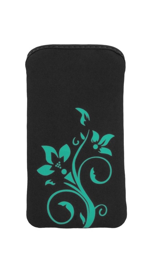 ESP-EMA106KT-M--EMA106KT-M Etui na telefon EsperanzaEtui do telefonu zapewnia dobrą ochronę sprzętu przed uszkodzeniami.Specyfikacja:Wysoka jakość wykonaniaChroni przed kurzem, brudem, zarysowaniem i uszkodzeniemRozmiar &amp;ndash; M (122 x 74mm)Przykładowe tele