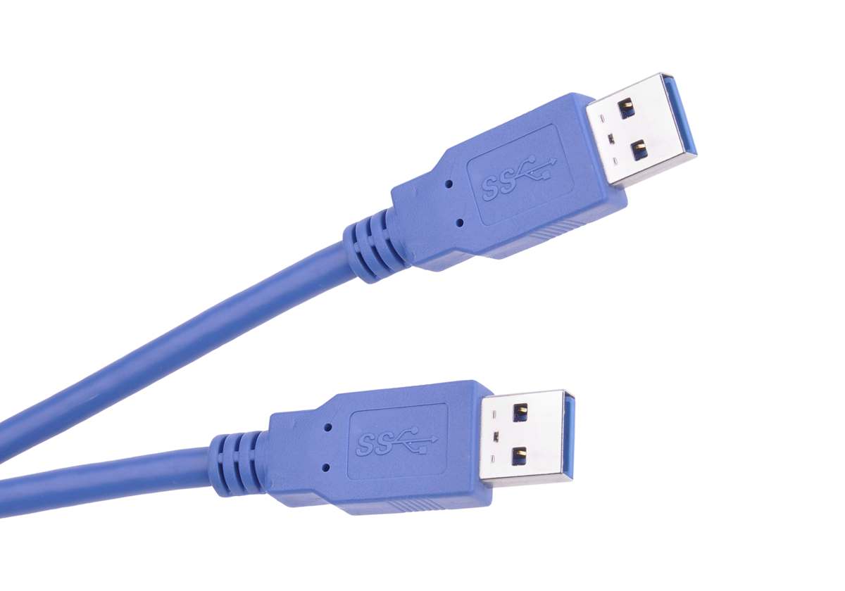 LEC-KPO2900--Kabel USB 3.0 AM/AM 1.8MPoniżej przedstawiamy spis nie wszystkich aparat&amp;oacute;w i urządzeń do jakich pasuje ten  przew&amp;oacute;d:- SONY:- Mavica: MVC-FD92, MVC-FD97, MVC-FD100, MVC-FD200,  MVC-CD200, VC-CD250, MVC-CD300, MVC-CD400,- 