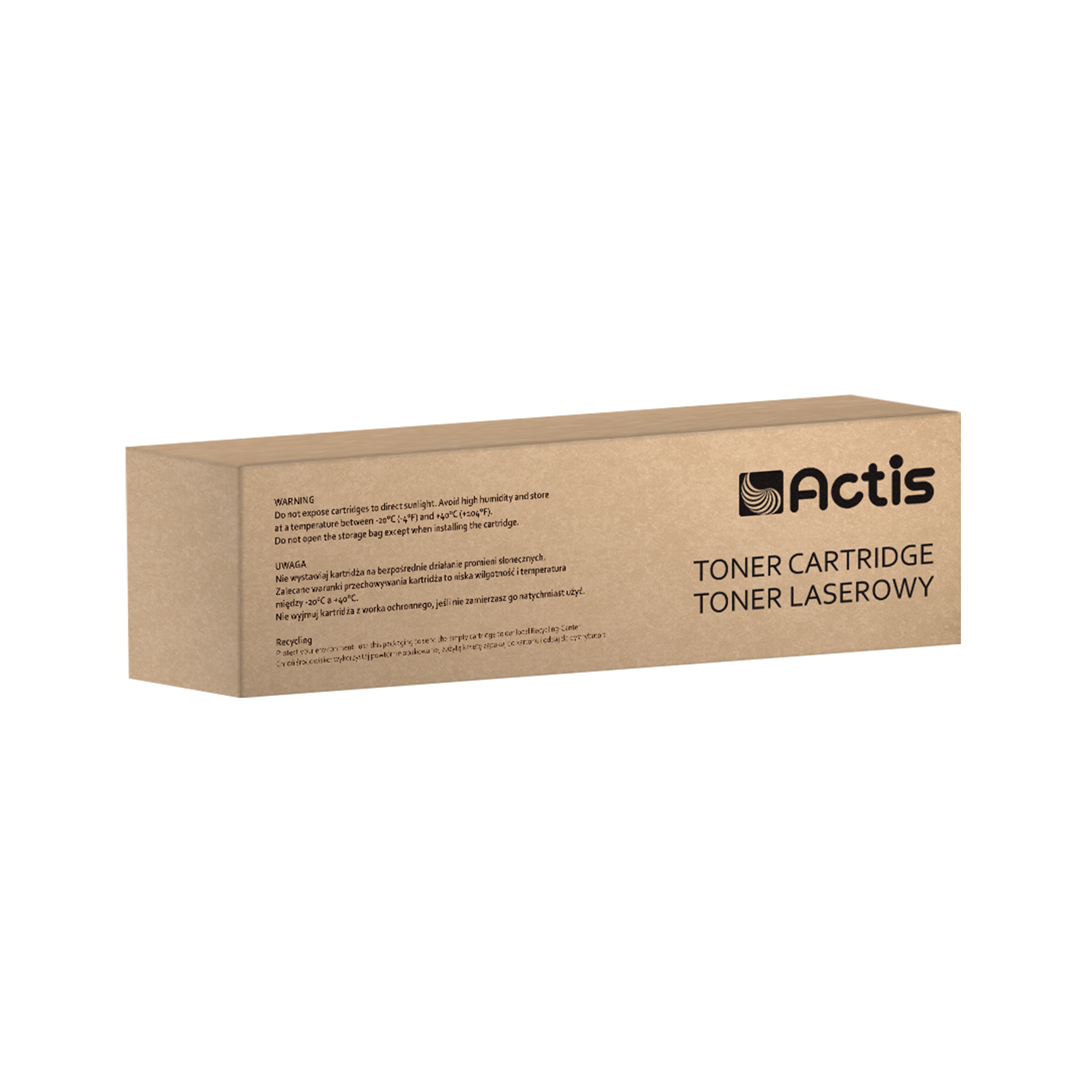LEC-ACS-TH-79A--Kompatybilność HP LaserJet Pro: M12, M12a, M12w, M26a, M26nw, M25-M27.Rodzaj naboju z atramentem: Standardowa wydajnośćWydajność stron z czarnym tonerem: 1000 stron(y)Kolor(y) wkładów drukujących: CzarnyKompatybilność marki: HPRodzaj dostawy: Jednopa