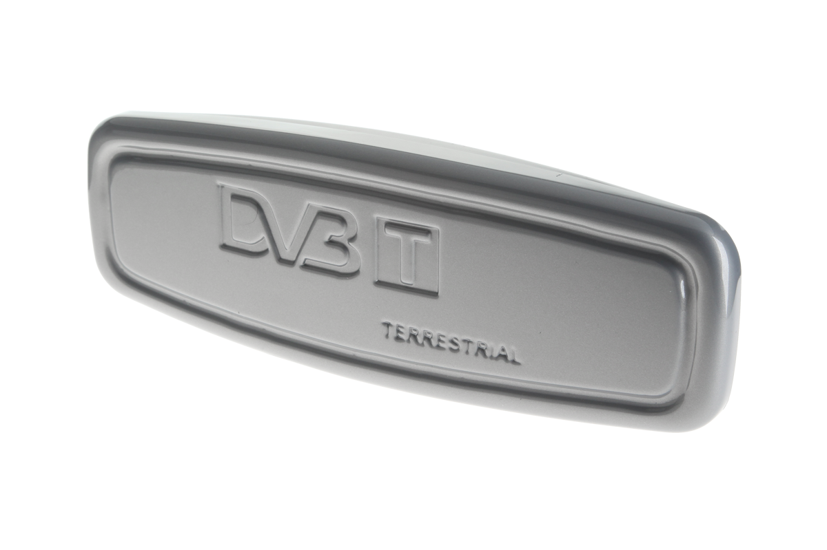 LEC-ANT0188--LAMBDA to nowoczesna konstrukcja o ergonomicznym kształcie i ciekawej stylistyce, która znakomicie wkomponuje się w wystrój każdego pomieszczenia i nie będzie za bardzo rzucać się w oczy. Konstrukcja anteny oparta jest na stopie z lekkiego plastiku, 