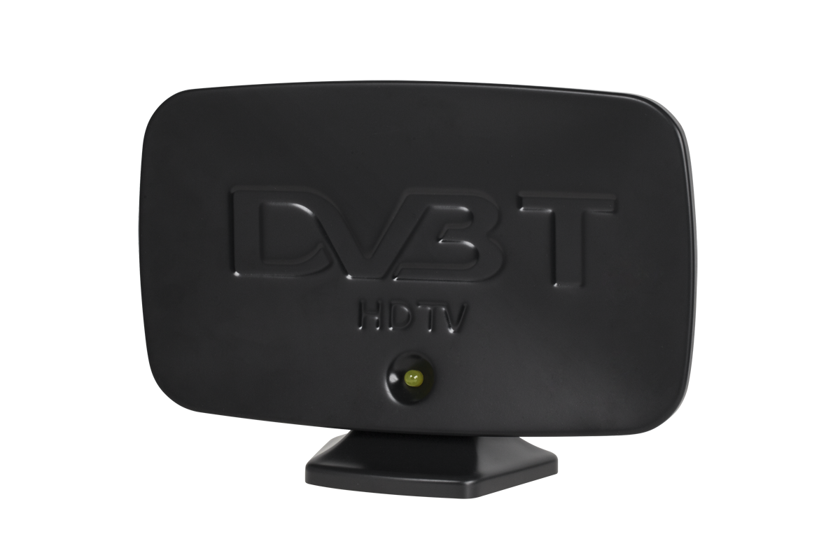 LEC-ANT0199--Antena DELTA to całkowicie nowatorska konstrukcja, po raz pierwszy zastosowana w technice antenowej, oparta na patencie firmy RYNTAK TECHNIKA, w budowie której zostały wykorzystane także rozwiązania stosowane w przemyśle lotniczym. Antena DELTA przez