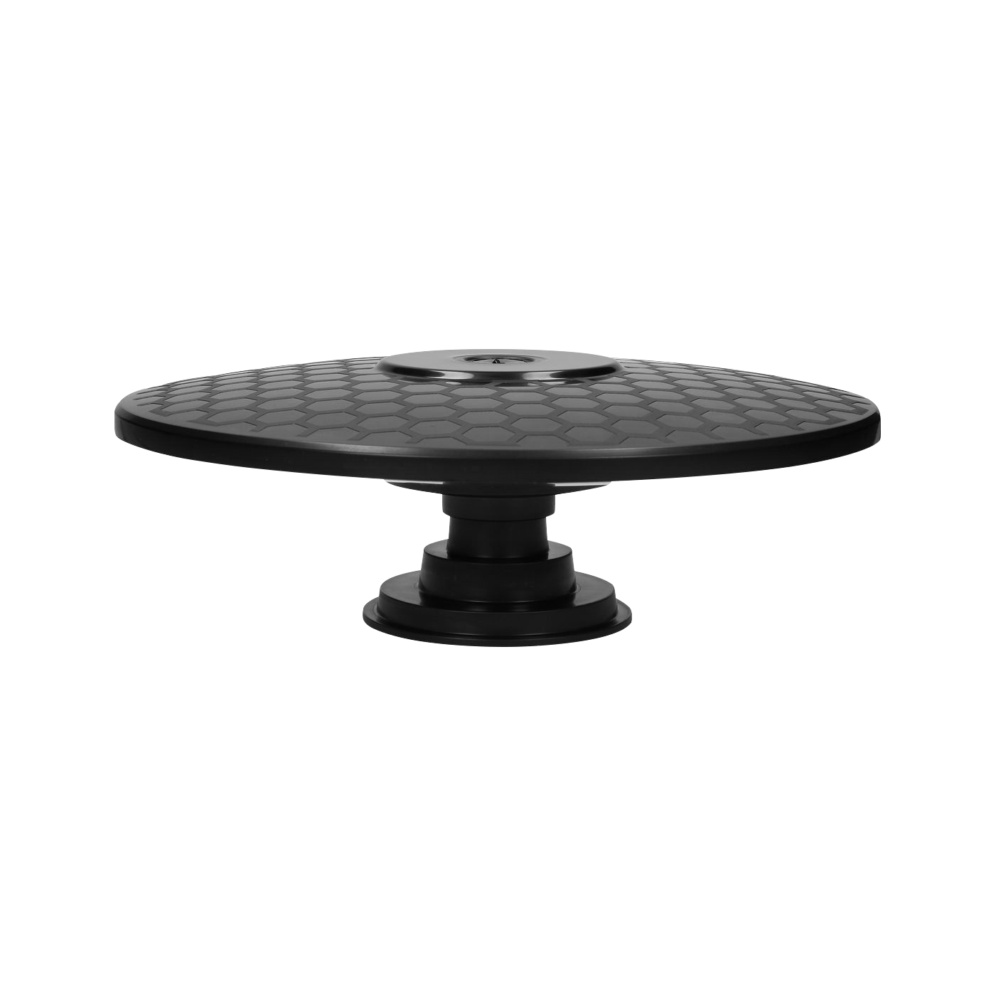 LEC-ANT0360------------Główne parametry----------Zakres częstotliwości: 174 ? 230 MHz, 470 ? 790 MHzZysk energetyczny: 20?33 dB (maks. 44 dB)Impedancja: 75 OhmUkierunkowanie: 360°Polaryzacja: horyzontalnaZasilanie: 12/24 V; 30 mA DC z gniazda zapalniczki samochod