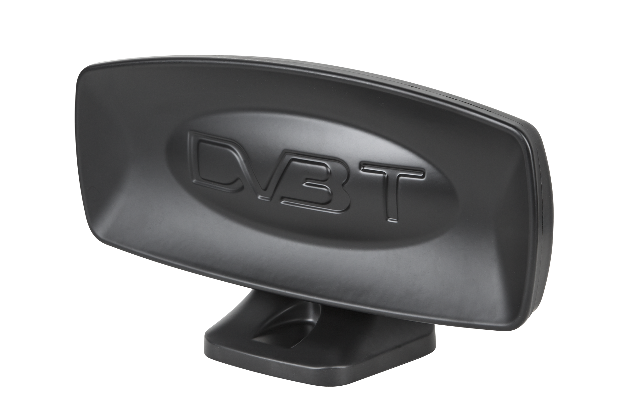 LEC-ANT0513-A------------Główne parametry----------Częstotliwość: 5-862 MHzKanały: 1-69Wzmocnienie nominalne: 32 dBŚredni zysk ze wzmacniaczem: 28-32 dBMaks. poziom wyjściowy: 73-75 dB Impedancja wyjściowa: 75 Ohm    Widoczność kątowa pozioma: 35°Widoczność kątowa 