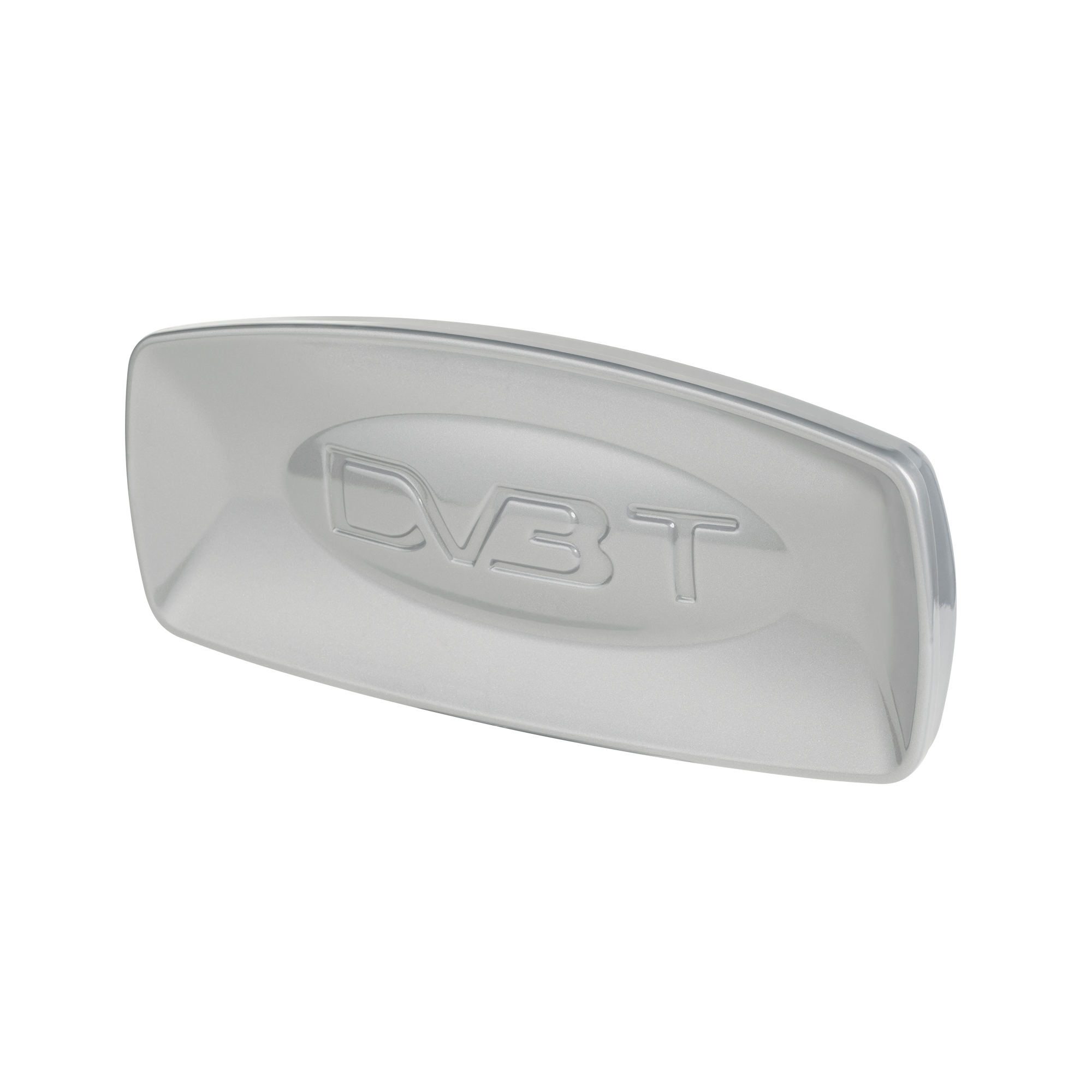 LEC-ANT0514-S------------Główne parametry----------Częstotliwość: 5-862 MHzKanały: 1-69Wzmocnienie nominalne: 32 dBŚredni zysk ze wzmacniaczem: 28-32 dBMaks. poziom wyjściowy: 73-75 dB Impedancja wyjściowa: 75 Ohm    Widoczność kątowa pozioma: 35°Widoczność kątowa 