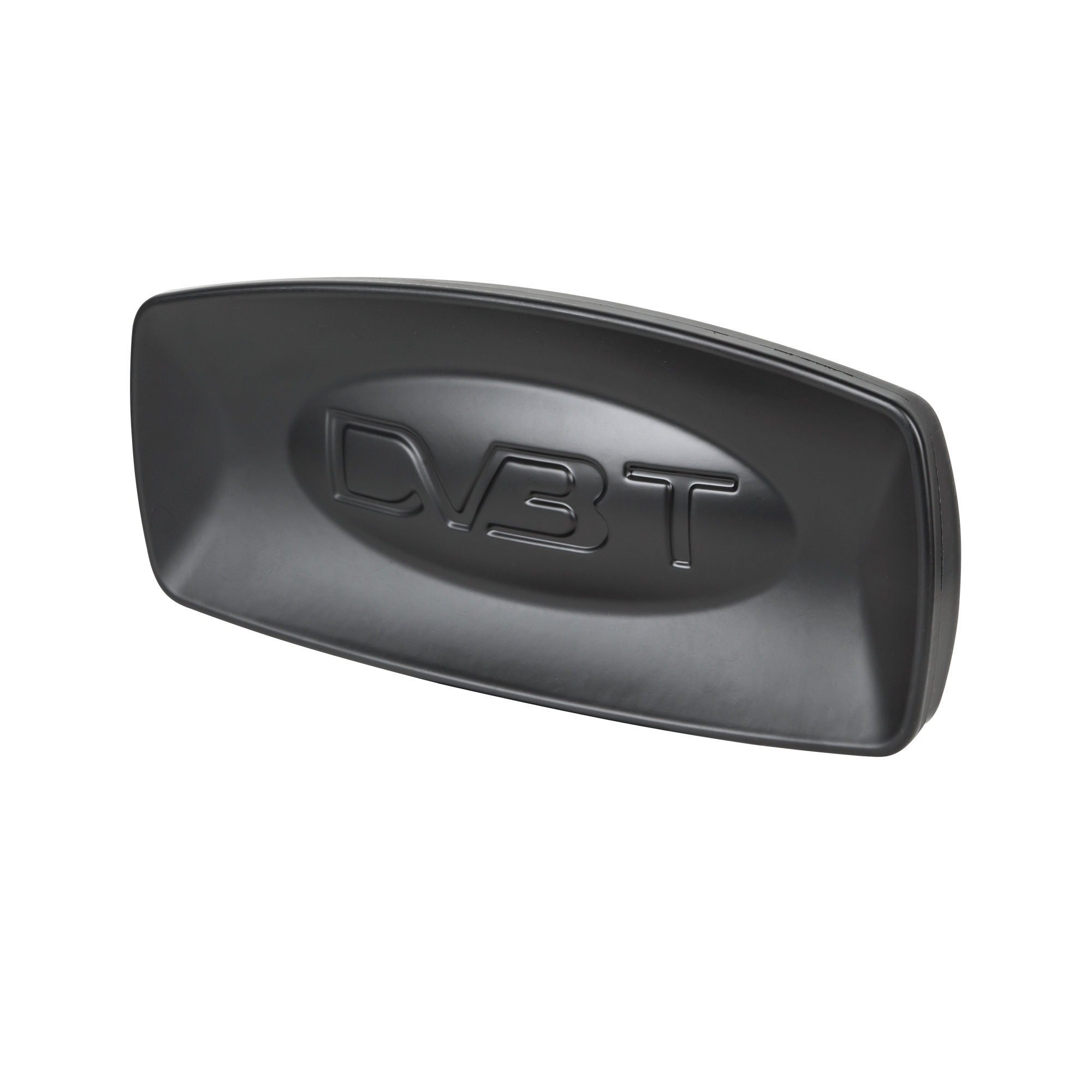 LEC-ANT0514------------Główne parametry----------Częstotliwość: 5-862 MHzKanały: 1-69Wzmocnienie nominalne: 32 dBŚredni zysk ze wzmacniaczem: 28-32 dBMaks. poziom wyjściowy: 73-75 dB Impedancja wyjściowa: 75 Ohm    Widoczność kątowa pozioma: 35°Widoczność kątowa 