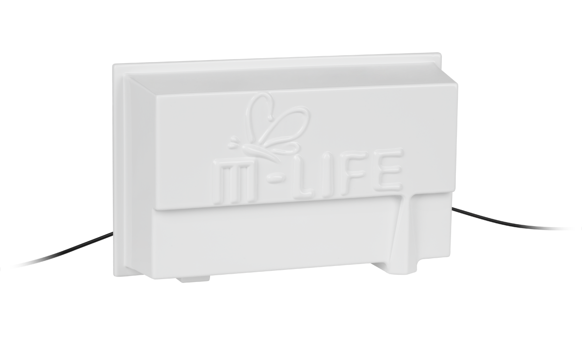 LEC-ANT0553------------Dane techniczne----------Typ: DualZysk energetyczny: 14 dBiCzęstotliwość pracy: 1800/2100 MHz (LTE), 2100 MHz (DC-HSPA+/HSPA+/UMTS)VSWR: &amp;lt;1,5Polaryzacja: Pozioma, PionowaImpedancja: 50 OhmKabel: Niskostratny RG 174U/316W zestawie