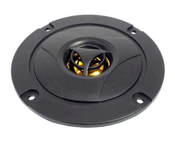 LEC-AVD502--- Impedancja: 8 Ohm - Moc: 100 W - Częstotliwość: 2,5 - 20 kHz Montażowy do kolumnDynamiczny