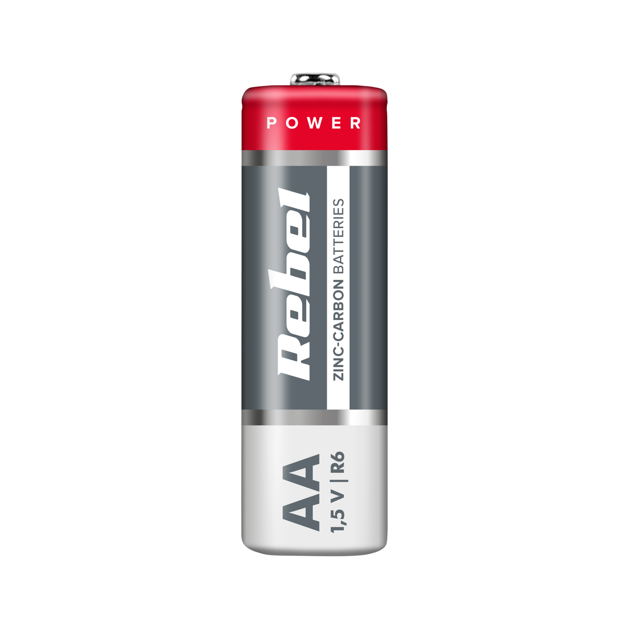 LEC-BAT0081--Wielkość: AANapięcie (V): 1,5Wysokość (mm): 50,5Średnica (mm): 14,5Stosowane do urządzeń o niewielkim poborze energii np:- piloty zdalnego sterowania- latarki diodowe- zegary ścienne