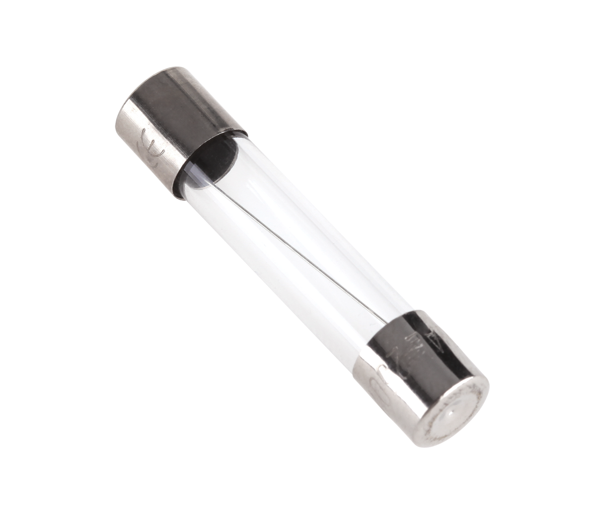 LEC-BEZ2000-0,3CE--Bezpieczniki 20mm 0,3A CE