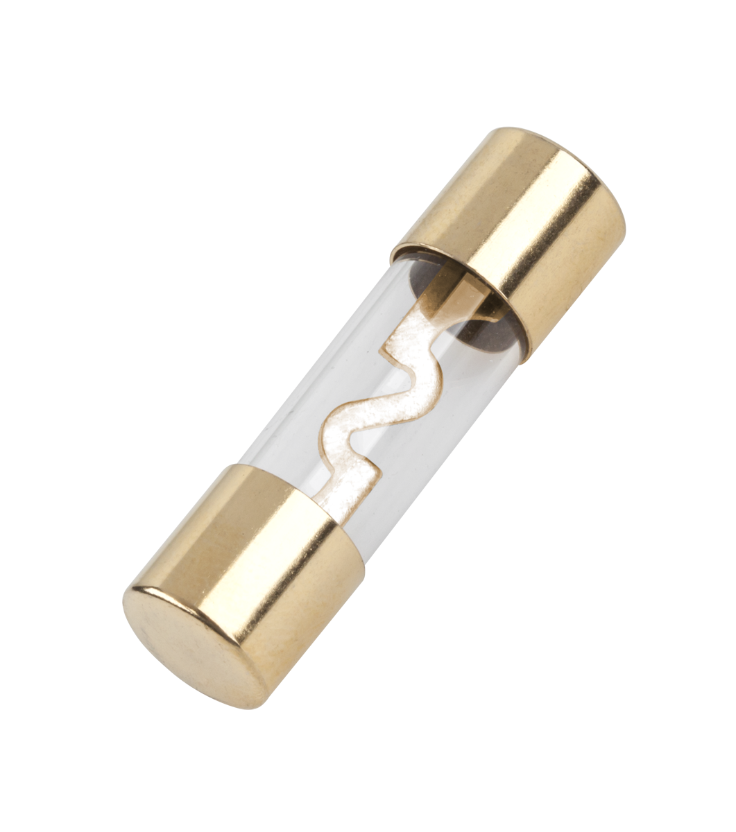 LEC-BEZ4002-80--Bezpieczniki samochodowe AGU 80A 10x38 5szt./bl.