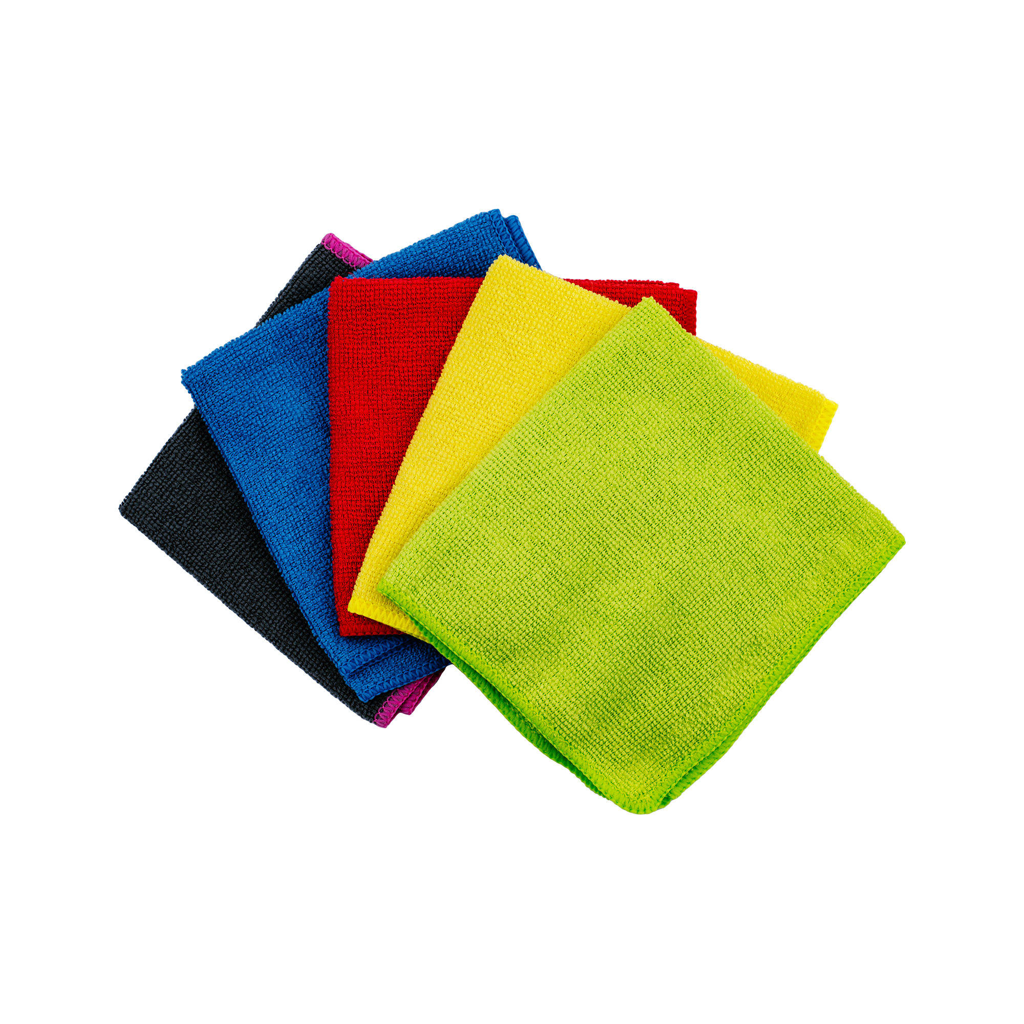 LEC-CHE1656--Doskonała do czyszczenia laptopów, monitorów, klawiatur, obudów komputerowych, drukarek, kopiarek, skanerów, telefonów, telefaksów, maszyn do pisania oraz innych tego typu urządzeń, czyści delikatnie. Nie pozostawiając smug i zanieczyszczeń.laptopy,m