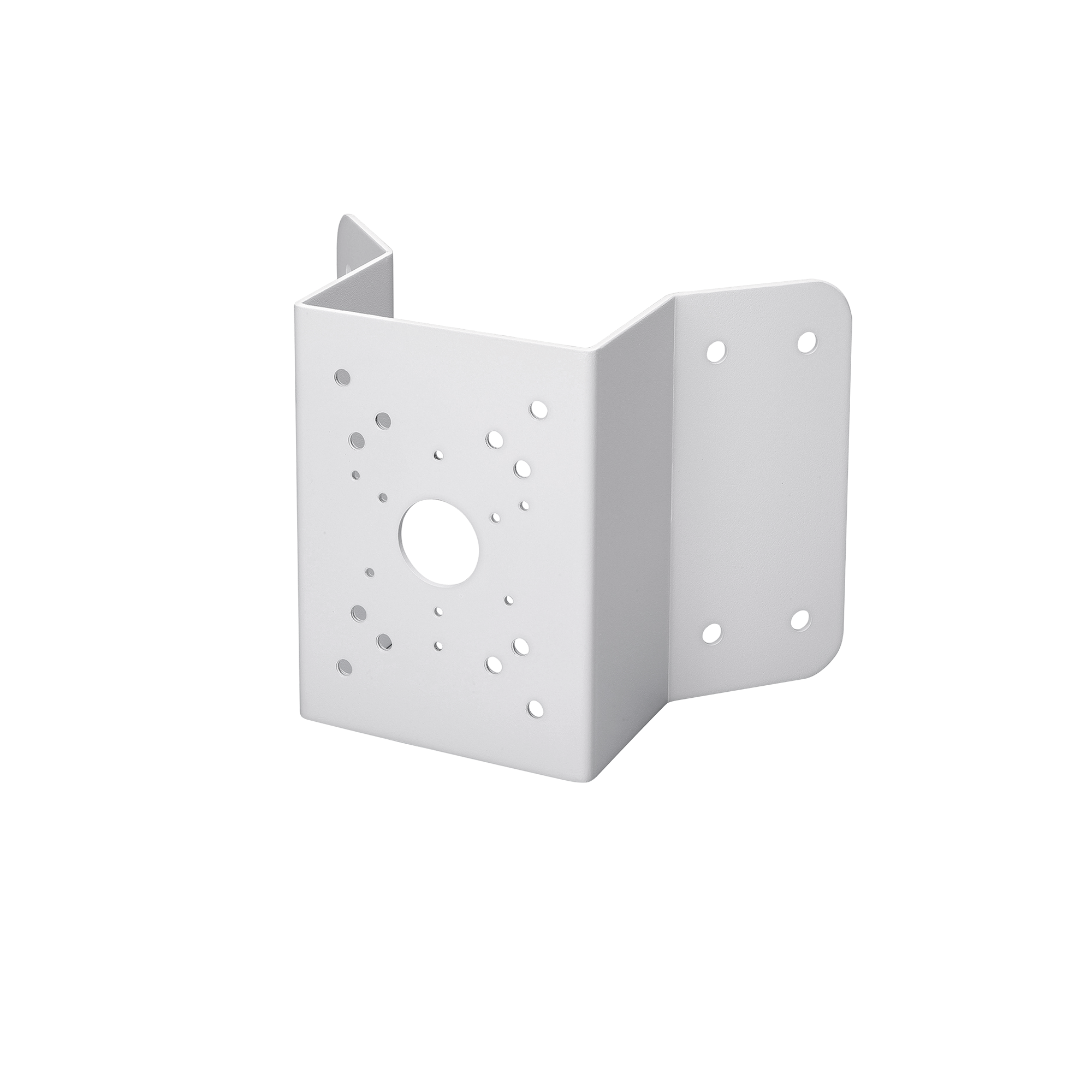 LEC-DH-PFA151--Materiał: SECCWymiary: 243 mm x 170 mm x 138 mm (9,57&amp;quot; x 6,69&amp;quot; x 5,43&amp;quot;)Waga: 1,7 kg (3,75 lb)Maksymalne obciążenie: 10 kg (22,05 lb)Klasa wodoszczelności: IP 66Temperatura pracy: od -40o C do 60o C ( -104o F ~ 1
