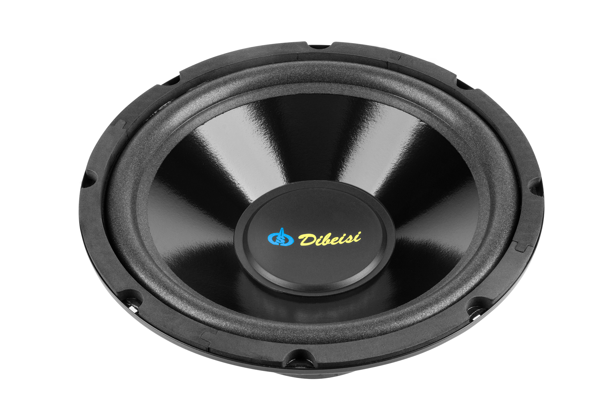 LEC-G1002-4--Średnica: 10&amp;quot; (25 cm)Moc maksymalna: 110 WMoc RMS: 55 WImpedancja: 4 OhmEfektywność: 91 dBPasmo przenoszenia: 40 Hz - 1 kHzMagnes: 24 Oz
