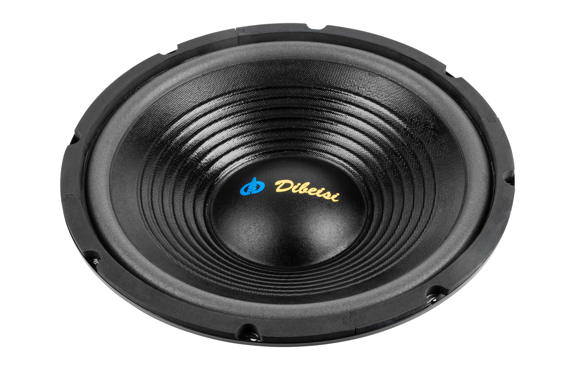 LEC-G1201-8--Średnica: 12&amp;quot; (30 cm)Moc maks.: 140 WMoc RMS: 70 WImpedancja: 8 OhmEfektywność: 91 dB (1 W/1 m)Pasmo przenoszenia: 20 Hz - 4 kHzMagnes: 30 Oz