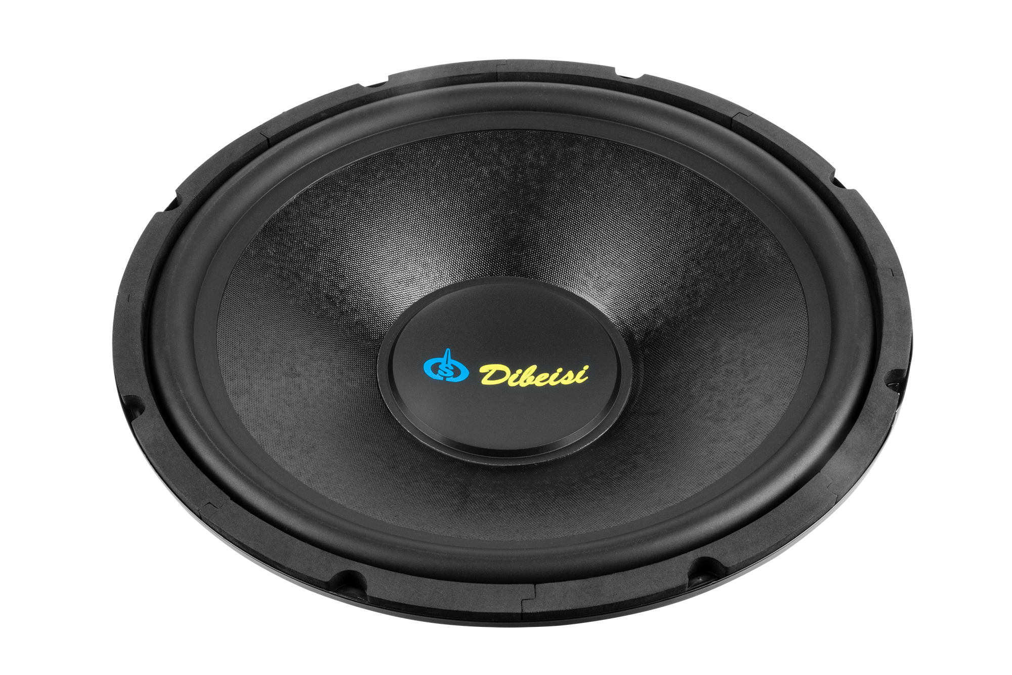 LEC-G1501-8--Impedancja: 8 OhmŚrednica: 15&amp;quot; (37,5 cm)Moc maksymalna: 200 WMoc RMS: 100 WPasmo przenoszenia: 20 Hz - 3 kHz