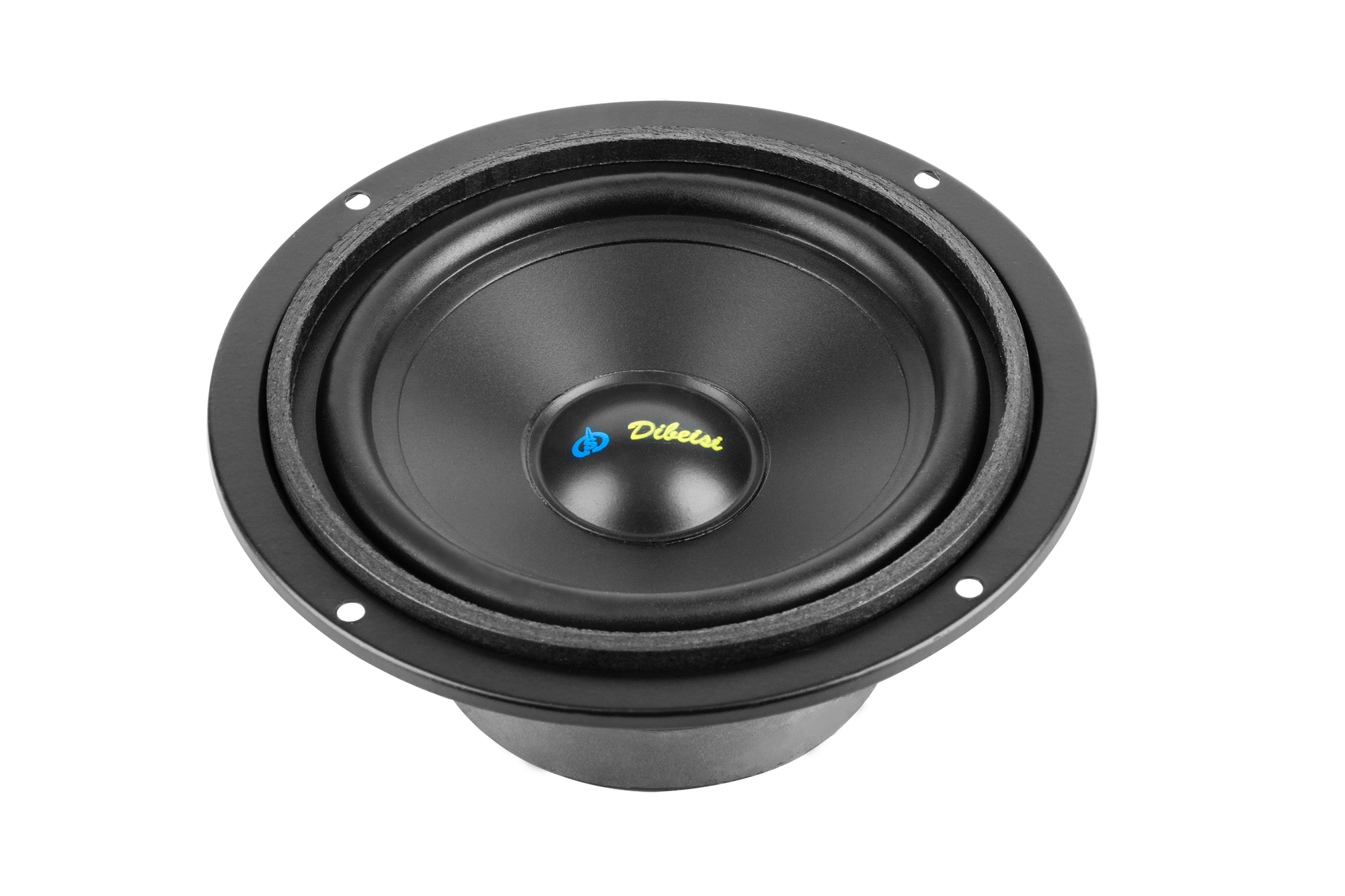 LEC-G5002-4--Impedancja: 4 OhmŚrednica: 5 cali (12.5 cm)Moc: 40 WMoc RMS: 20 WPasmo przenoszenia: 500 Hz- 10 000Hz