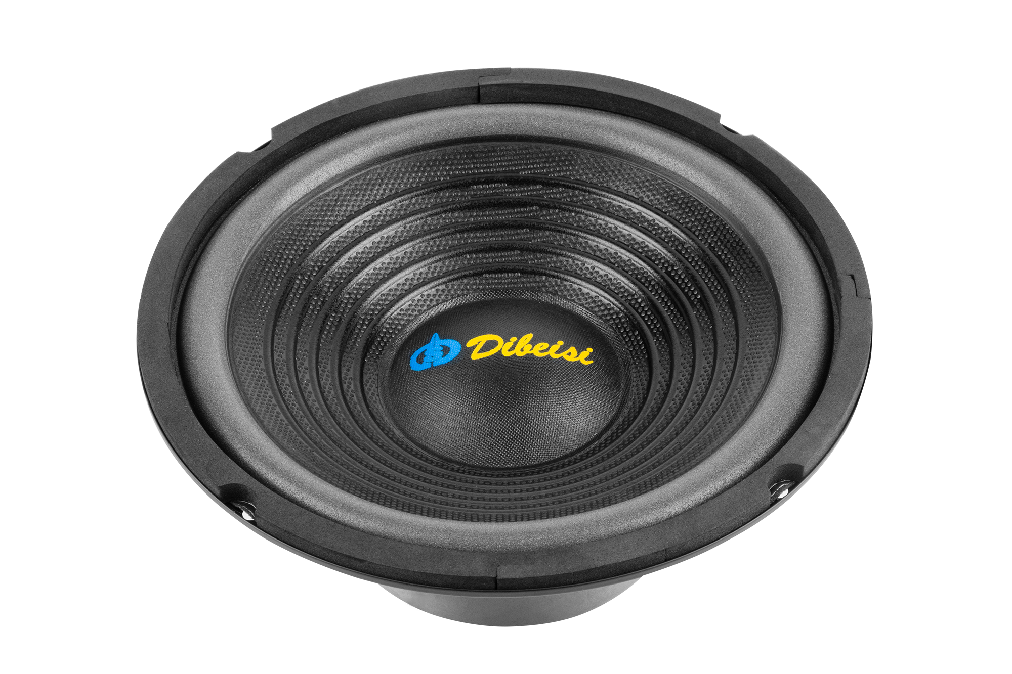 LEC-G8001-8--Impedancja: 8 OhmŚrednica: 8&amp;quot; (20 cm)Moc maksymalna: 90 WMoc RMS: 45 WEfektywność: 90 dB (1 W/1 m)Pasmo przenoszenia: 45 Hz - 6 kHzMagnes: 20 Oz