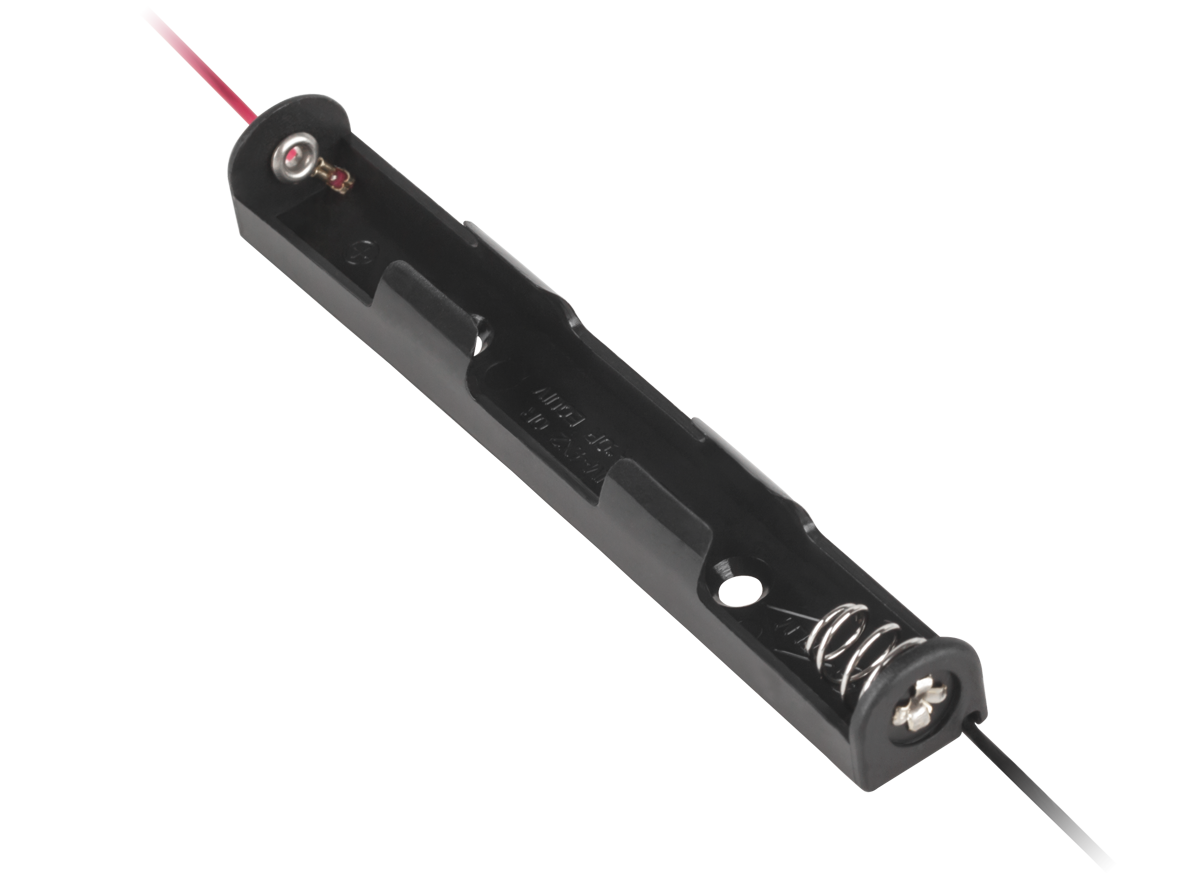 LEC-GNI0064--Min. zamówienie: 10szt.