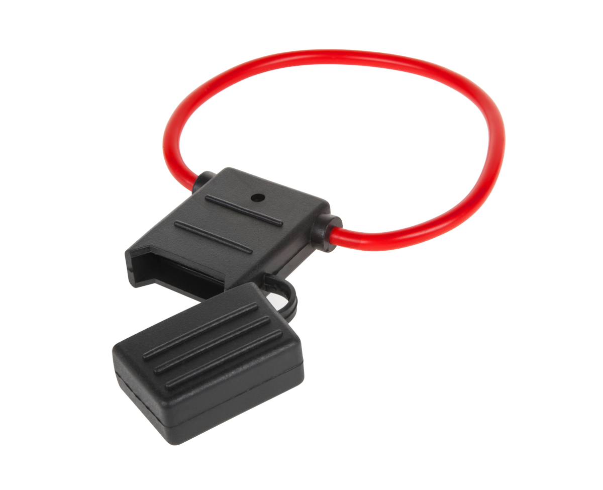 LEC-GNI0131-4--2.8mm