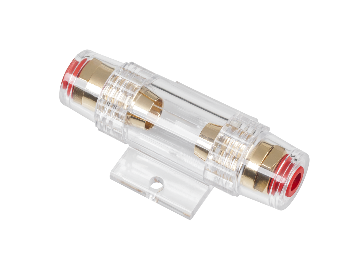 LEC-GNI0137--Min. zamówienie: 5szt.