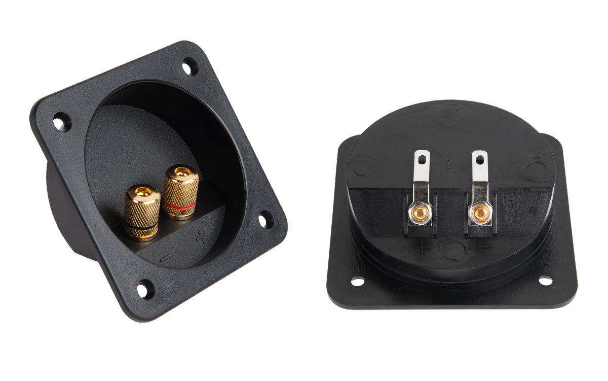 LEC-GNI0241--Min. zamówienie: 8szt.