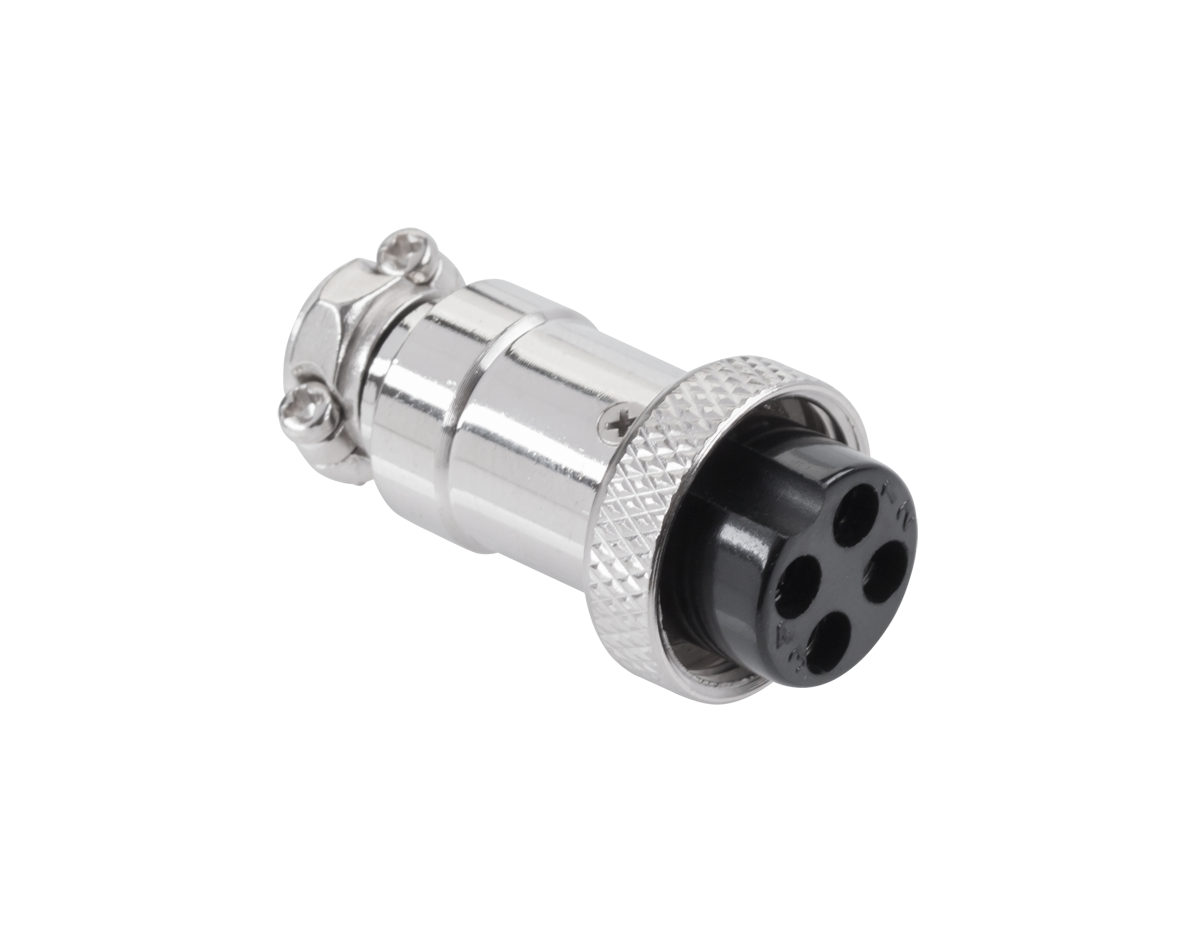 LEC-GNI0514--Gniazdo NC4