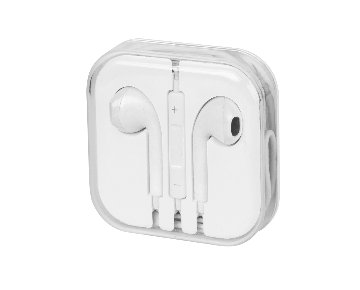 LEC-GSM0744--Uniwersalne słuchawki dokanałowe, które wiernie odtworzą dźwięki słuchanej muzyki zarówno ze smartfonów, jak też innych odtwarzaczy muzycznych. Konstrukcja słuchawek jest określona przez geometrię ucha, co czyni je bardziej wygodnymi dla większej lic