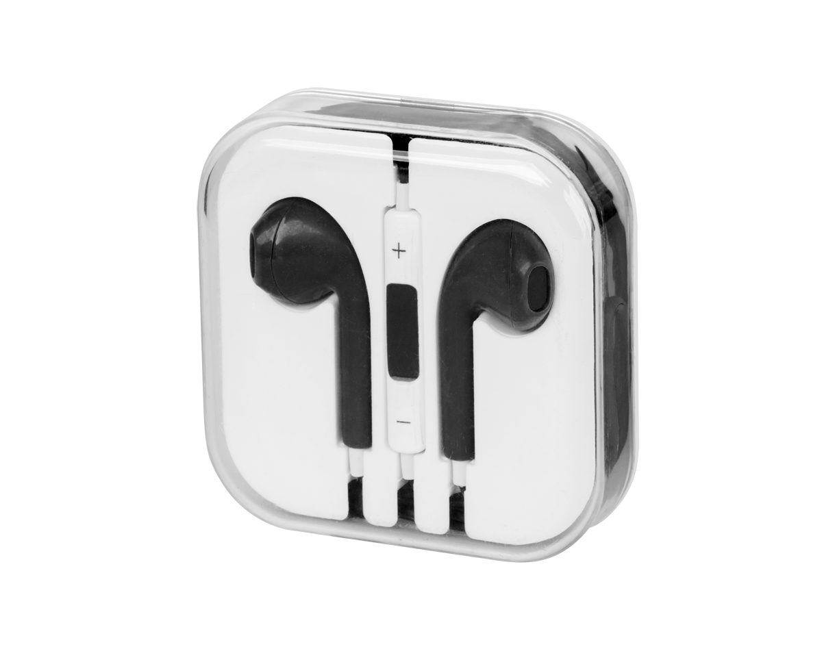 LEC-GSM0745--Uniwersalne słuchawki dokanałowe, które wiernie odtworzą dźwięki słuchanej muzyki zarówno ze smartfonów, jak też innych odtwarzaczy muzycznych. Konstrukcja słuchawek jest określona przez geometrię ucha, co czyni je bardziej wygodnymi dla większej lic