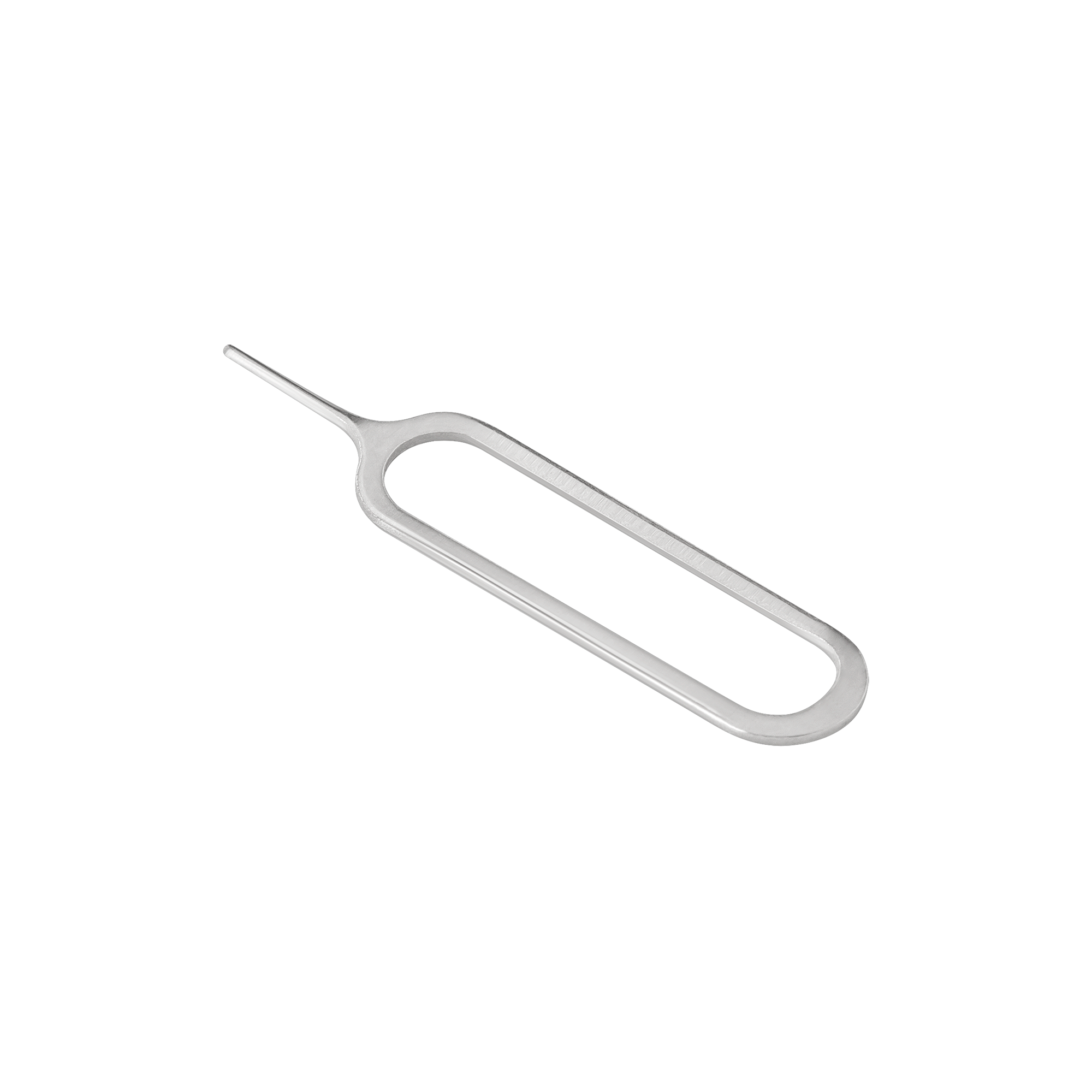 LEC-GSM0920--Kluczyk do wyjmowania tacki SIM