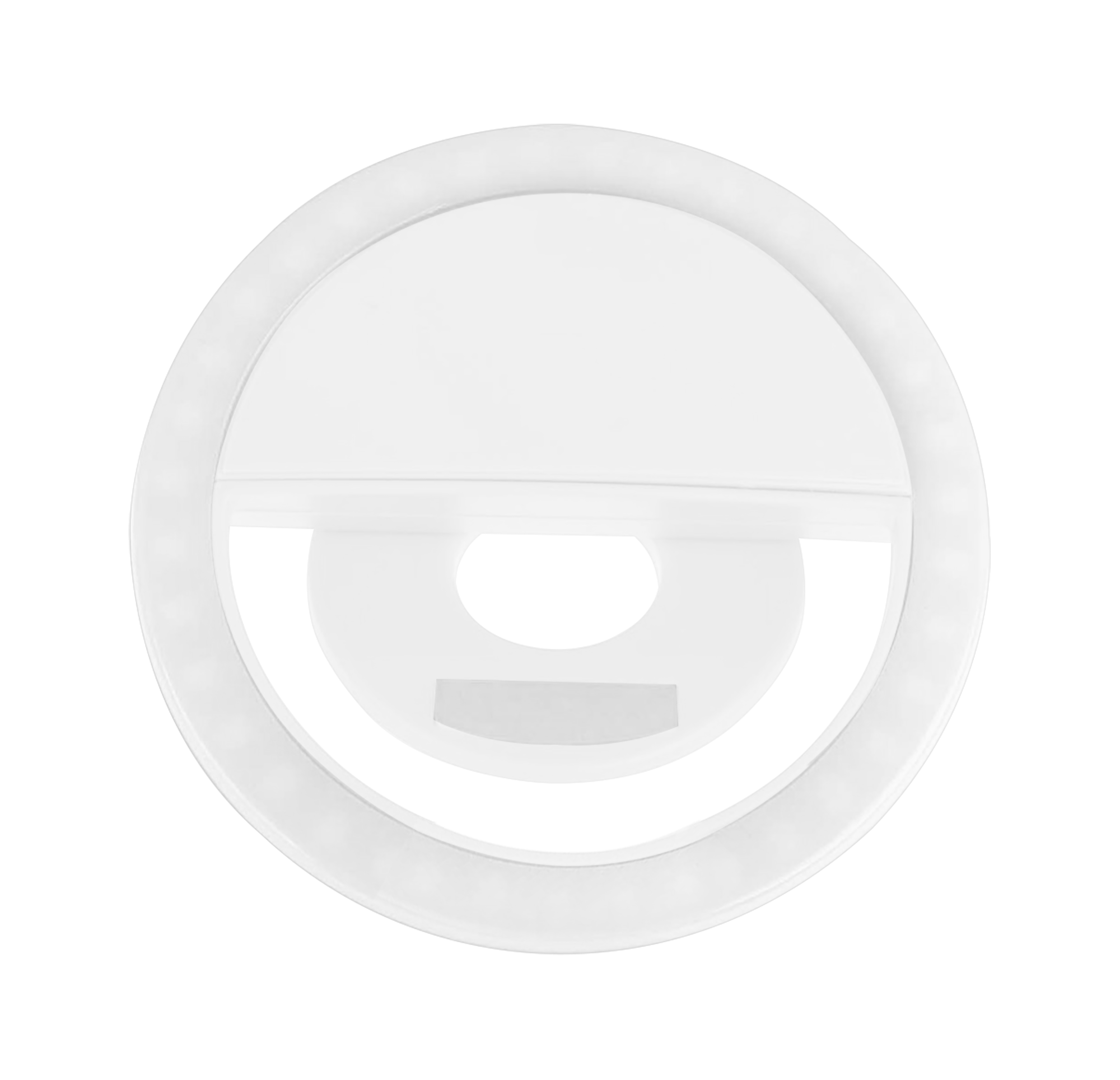 LEC-GSM0945-B--Ilość diod: 36 LEDIlość trybów pracy: 3 (light, medium, strong)Barwa światła: 5600 KAkumulator: 400 mAhCzas pracy na jednym ładowaniu: do 50 minutWymiary: 28 mm x 85 mm