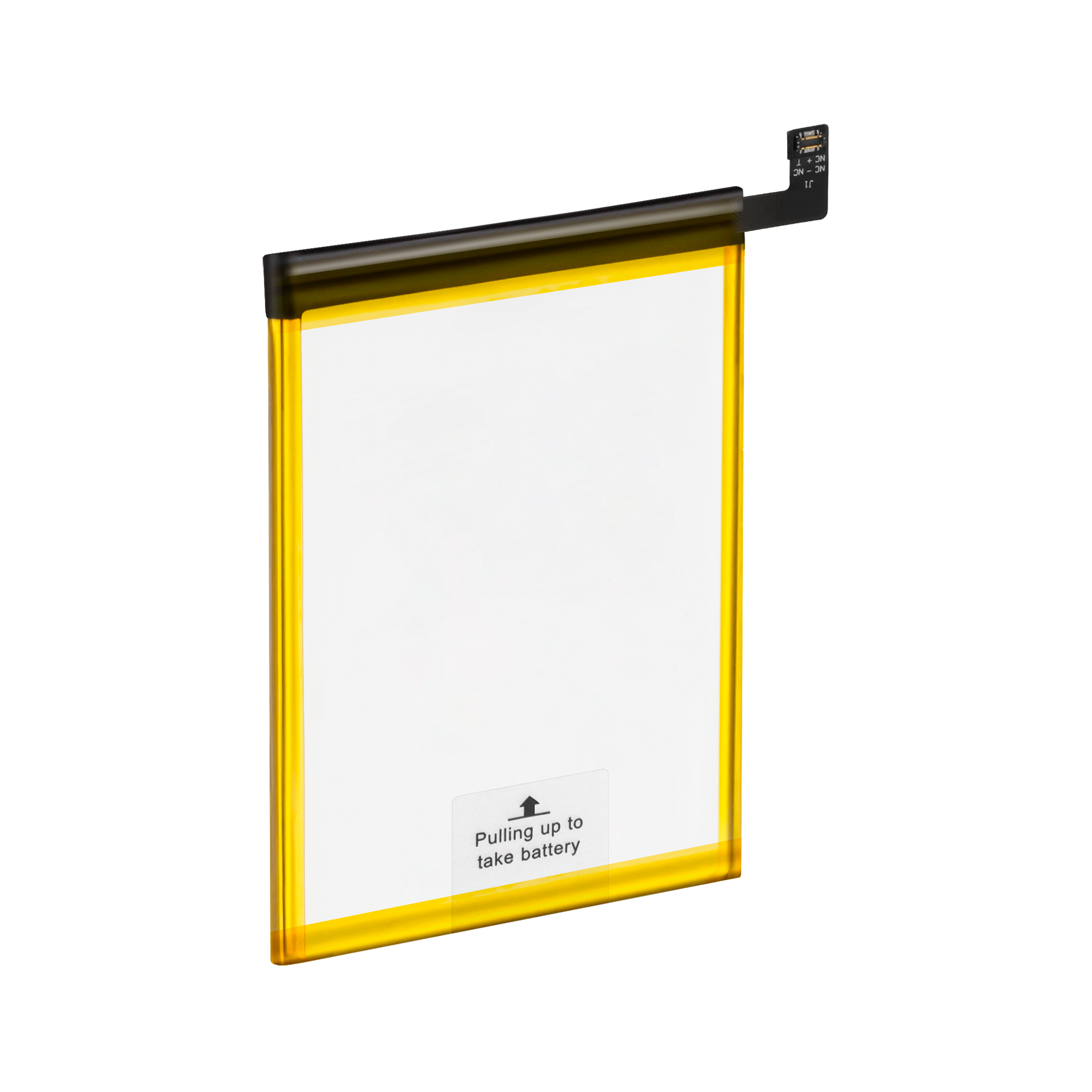 LEC-KM00485--Oryginalna bateria do Kruger&amp;amp;Matz  Flow7