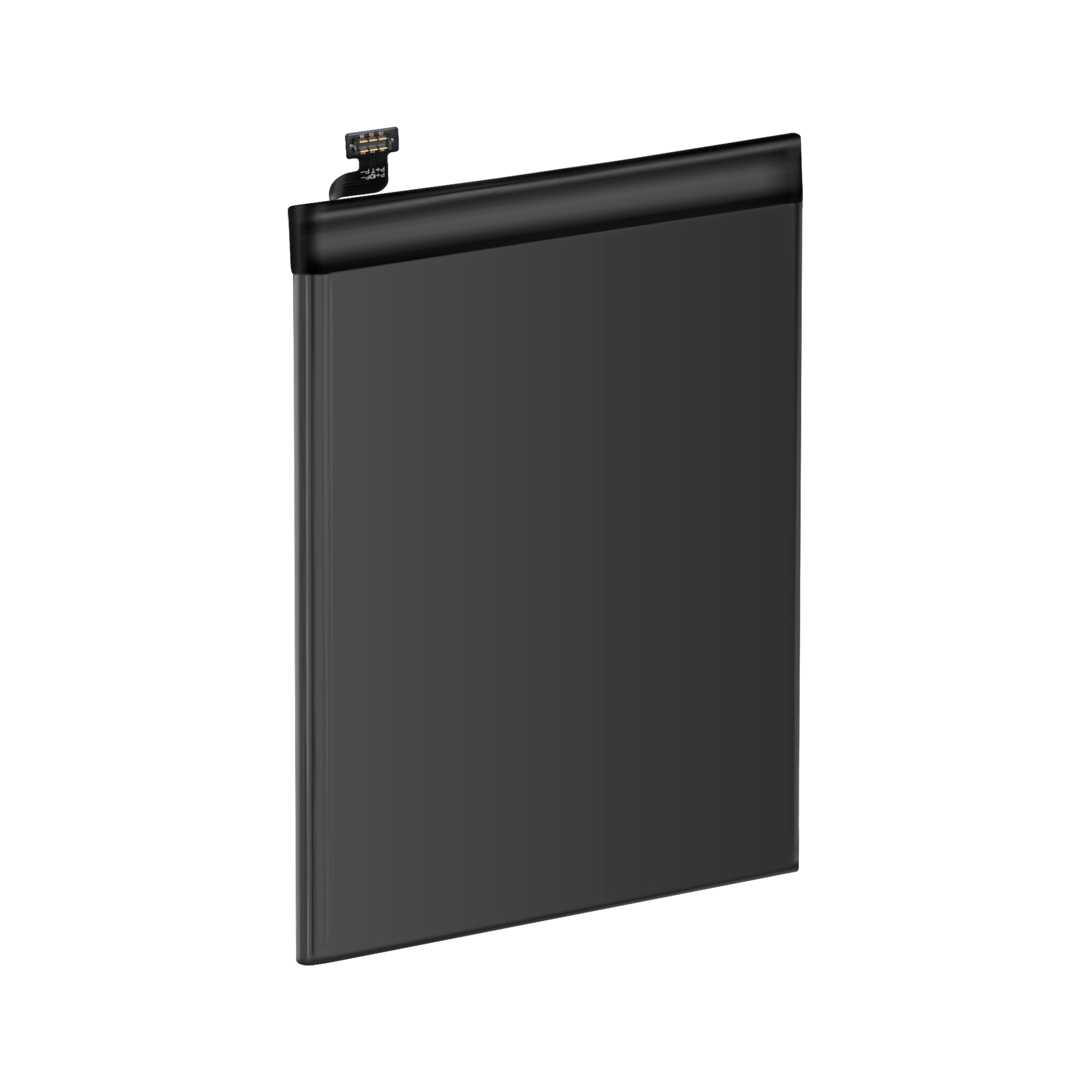 LEC-KM00496--Oryginalna bateria do Kruger&amp;amp;Matz Flow9