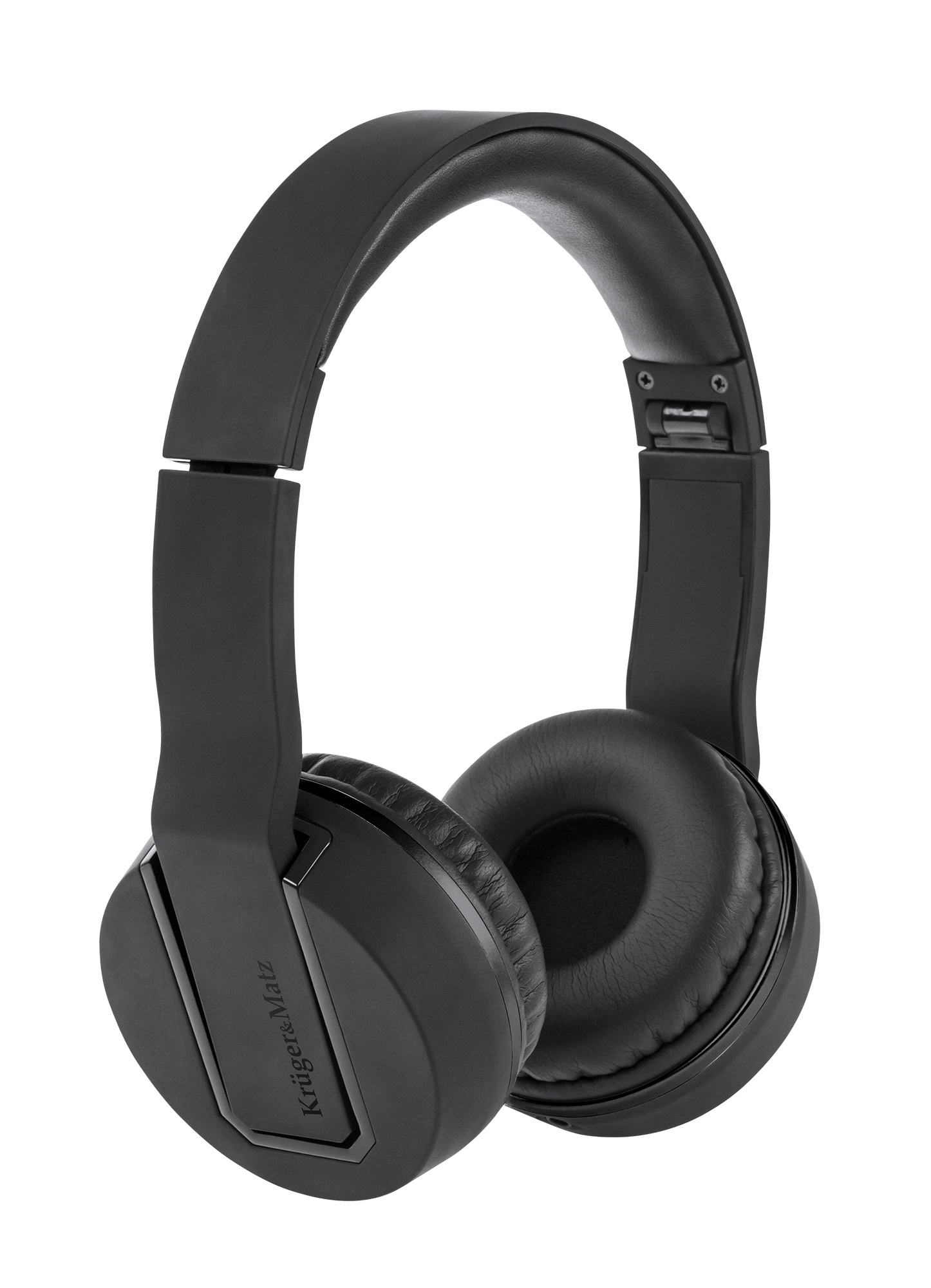 LEC-KM0616--WYGODABlokujące hałas z otoczenia nauszniki z miękkiej ekosk&amp;oacute;ry dbają o wygodę użytkowania oraz by przyjemność ze słuchania muzyki trwała jak najdłużej.WygodaBlokujące hałas z otoczenia nauszniki z miękkiej ekosk&amp;oacute;ry dbaj