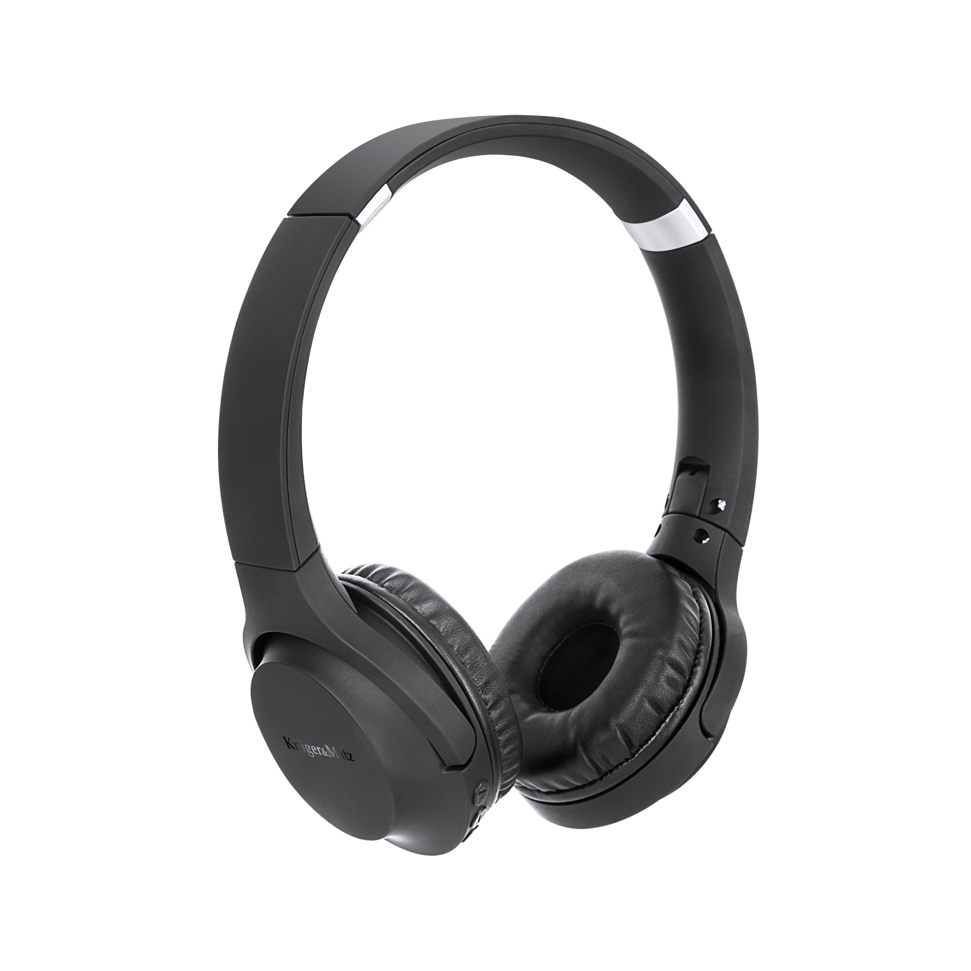 LEC-KM0629--Wszystko gra!Jakie słuchawki bezprzewodowe nauszne są najlepsze? Oczywiście takie, kt&amp;oacute;re stanowią połączenie doskonałego dźwięku z wysokim komfortem użytkowania. Wave 2 zapewniają mocne, głębokie brzmienie, kt&amp;oacute;rym - dzię