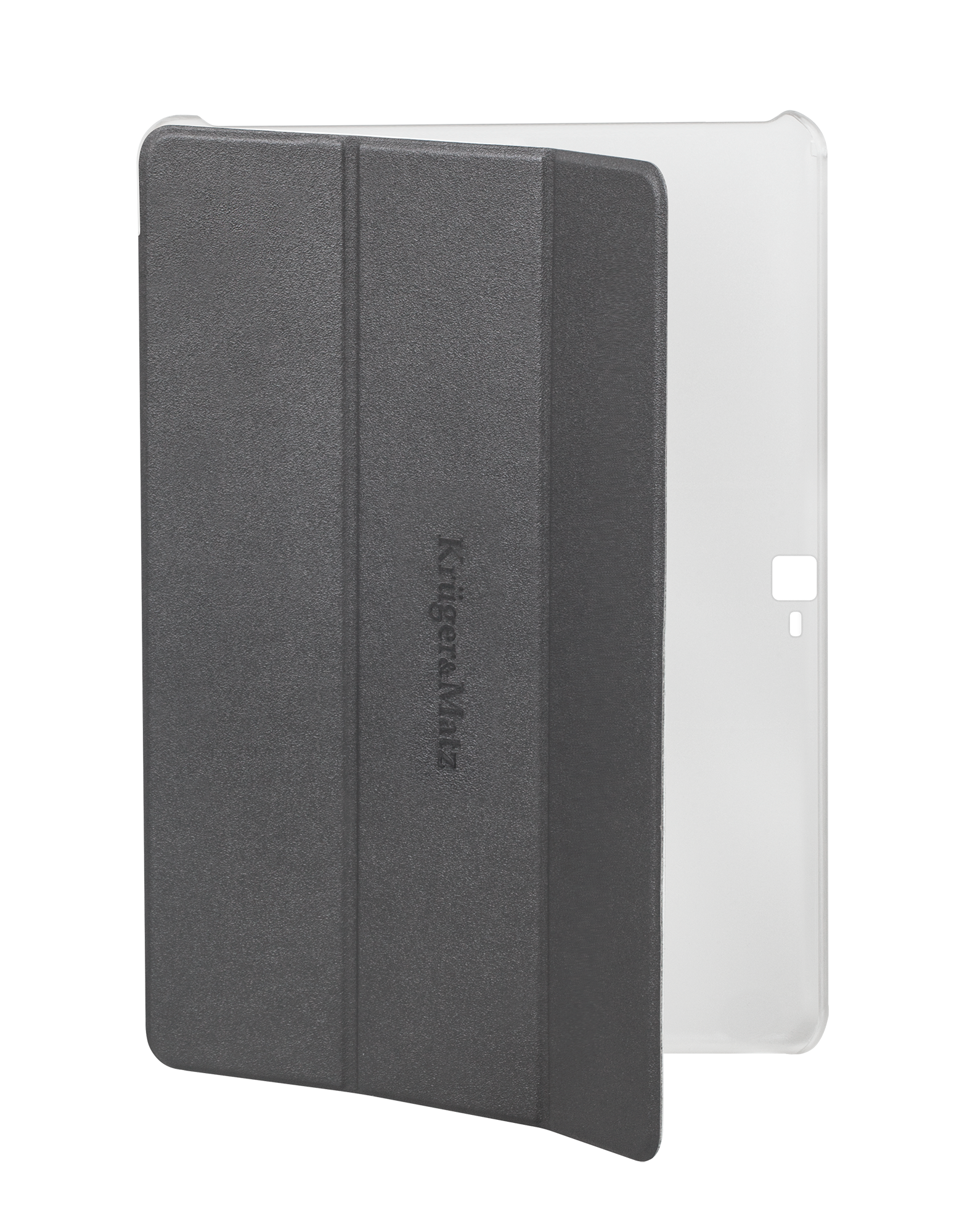 LEC-KM1068P--Chcesz mieć swój tablet zawsze ze sobą, ale boisz się, że go zniszczysz? Mamy dla Ciebie idealne rozwiązanie - pokrowiec zaprojektowany specjalnie dla modelu EAGLE 1068, który zapewnia bezproblemowy dostęp do wszystkich interfejsów togo urządzenia. D