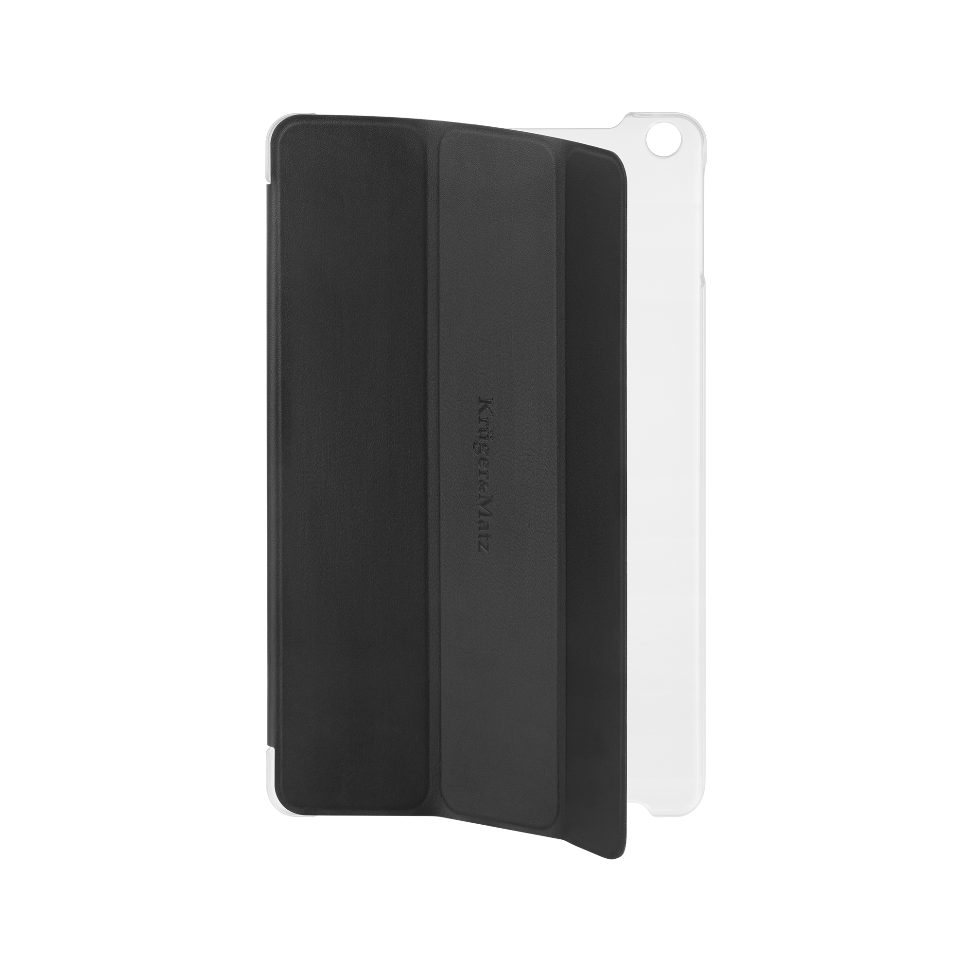 LEC-KM1070P--Pokrowiec do tabletu Kruger&amp;amp;Matz EAGLE 1070Chcesz mieć sw&amp;oacute;j tablet zawsze ze sobą, ale boisz się, że go zniszczysz? Mamy dla Ciebie idealne rozwiązanie - pokrowiec zaprojektowany specjalnie dla modelu EAGLE 1070, kt&amp