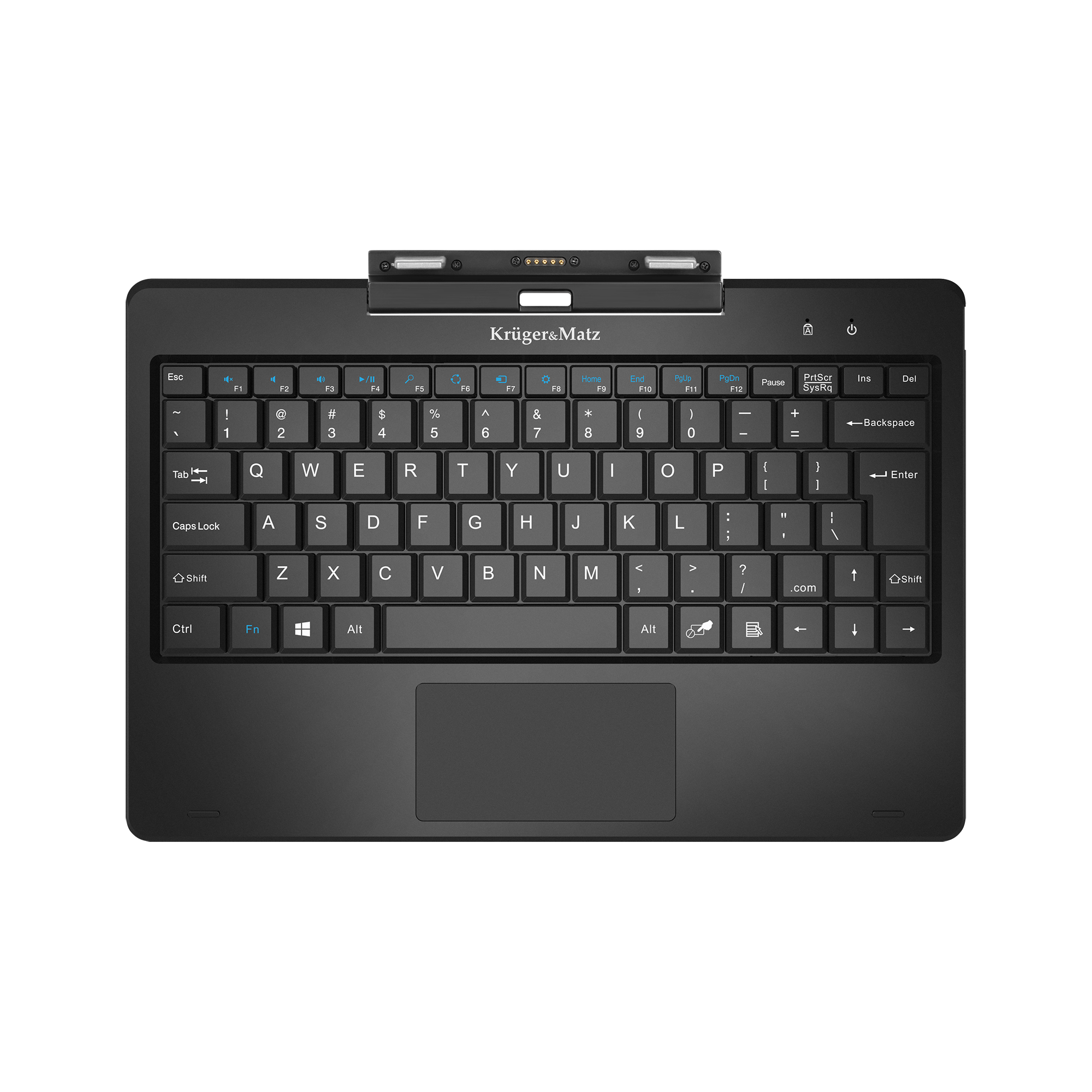 LEC-KM1089K--Your browser does not support the video tag.Przenośne biuroInteresuje Cię tablet dla dziecka albo do home office? EDGE 1089, dzięki pełnowymiarowej klawiaturze QWERTY, w szybki i łatwy sposób zamienia się w prawdziwie narzędzie pracy. Po odłączeniu k
