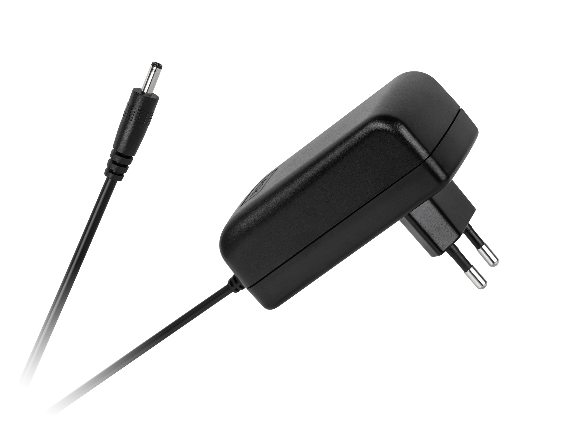 LEC-KM1162-ZA--Typ: SieciowaKompatybilność: tablety: EDGE 1161, EDGE 1162; ultrabooki: EXPLORE 1250, seria EXPLORE 140xNapięcie wejściowe: 100-240 V / 50-60 HzNapięcie wyjściowe: 12 VPrąd wyjściowy: 2000 mACertyfikaty bezpieczeństwa: CE, ROHS