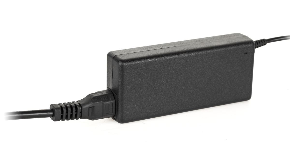 LEC-KOM0795--Specification Original AC Adapter 19V 4.74AInput: AC100-240V (worldwide use)Output: DC 19V 4.74A Power: 90WOutlet: 3-prongConnecter size: Internal Diameter: 1.7mm External Diameter: 5.5mmKompatybilny  z:SADP-65KB (REV.D), API2AD02, AP.A1401.001, AP.0