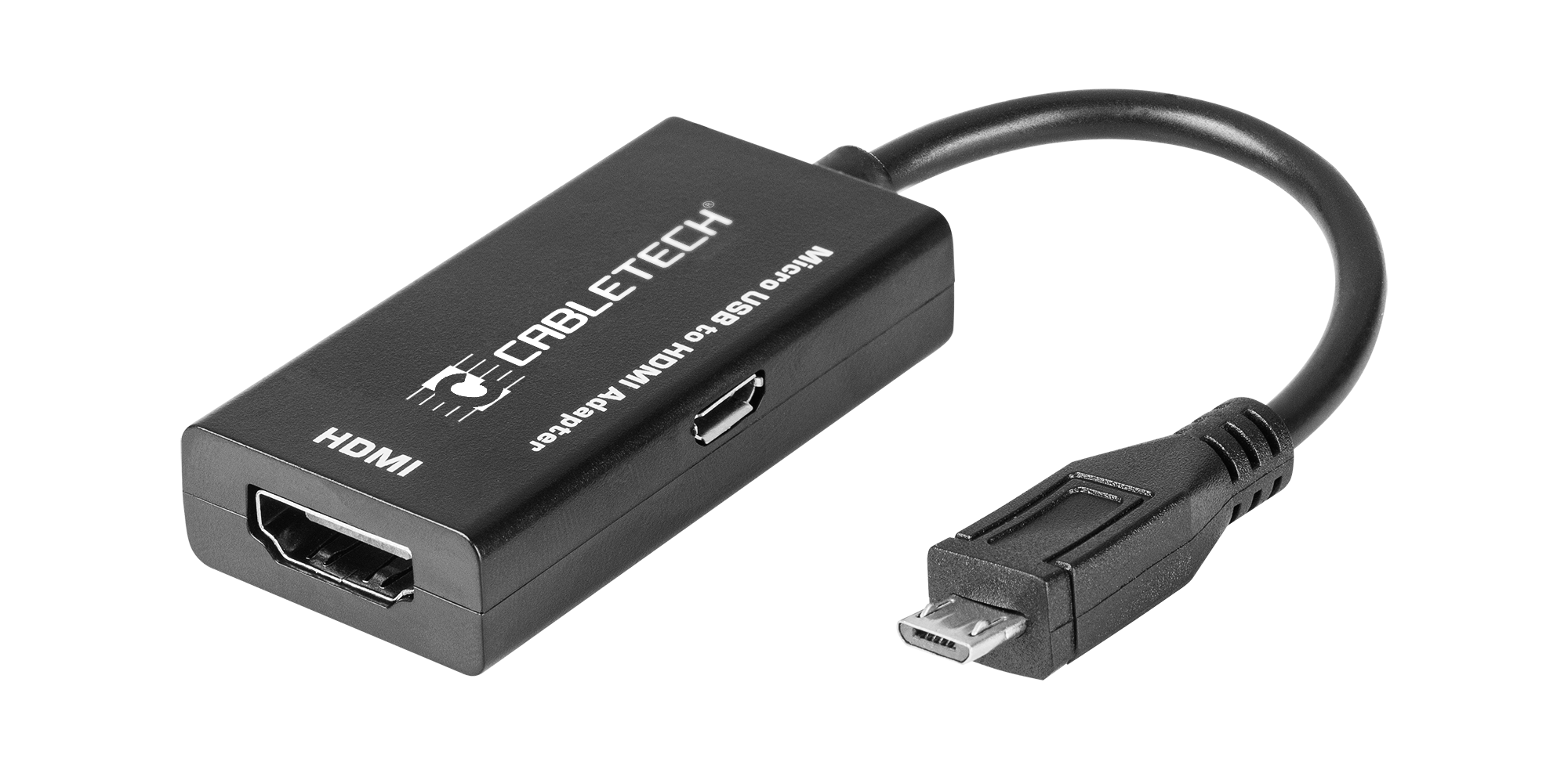 LEC-KOM0933--Wejście: MicroUSBWyjście: HDMI (gniazdo)Wsparcie rozdzielczości: do 1080pRozdzielczość wideo: 480i, 480P, 720i, 720P, 1080i, 1080P (1920x1080 / 60Hz)Kompatybilność: Samsung Galaxy S5, S4, S3, Note4, Note 3, Note 2, Galaxy Tab 3 8.0, Tab 3 10.1, Tab P